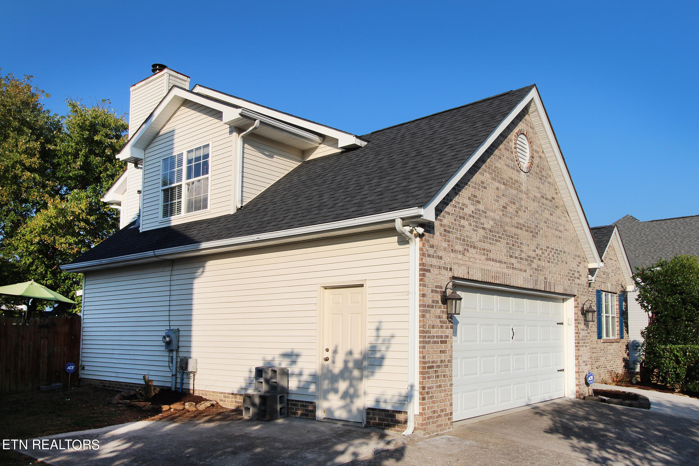 7229 Autumn View Lane Powell TN 37849