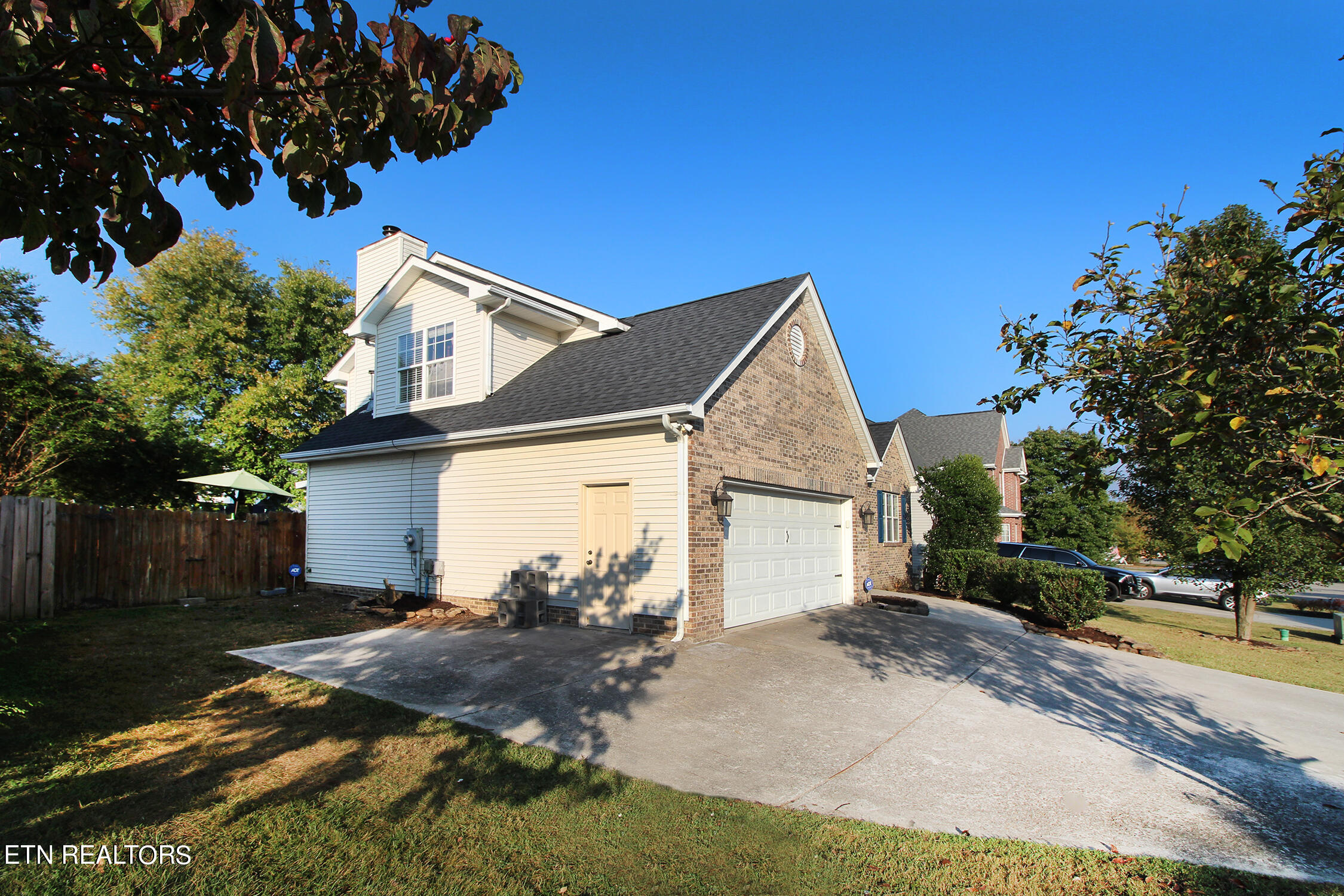 7229 Autumn View Lane Powell TN 37849