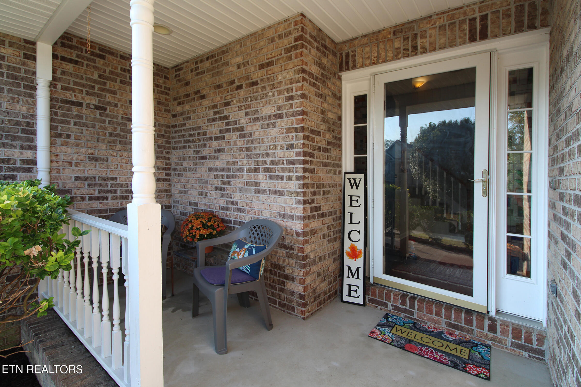 7229 Autumn View Lane Powell TN 37849