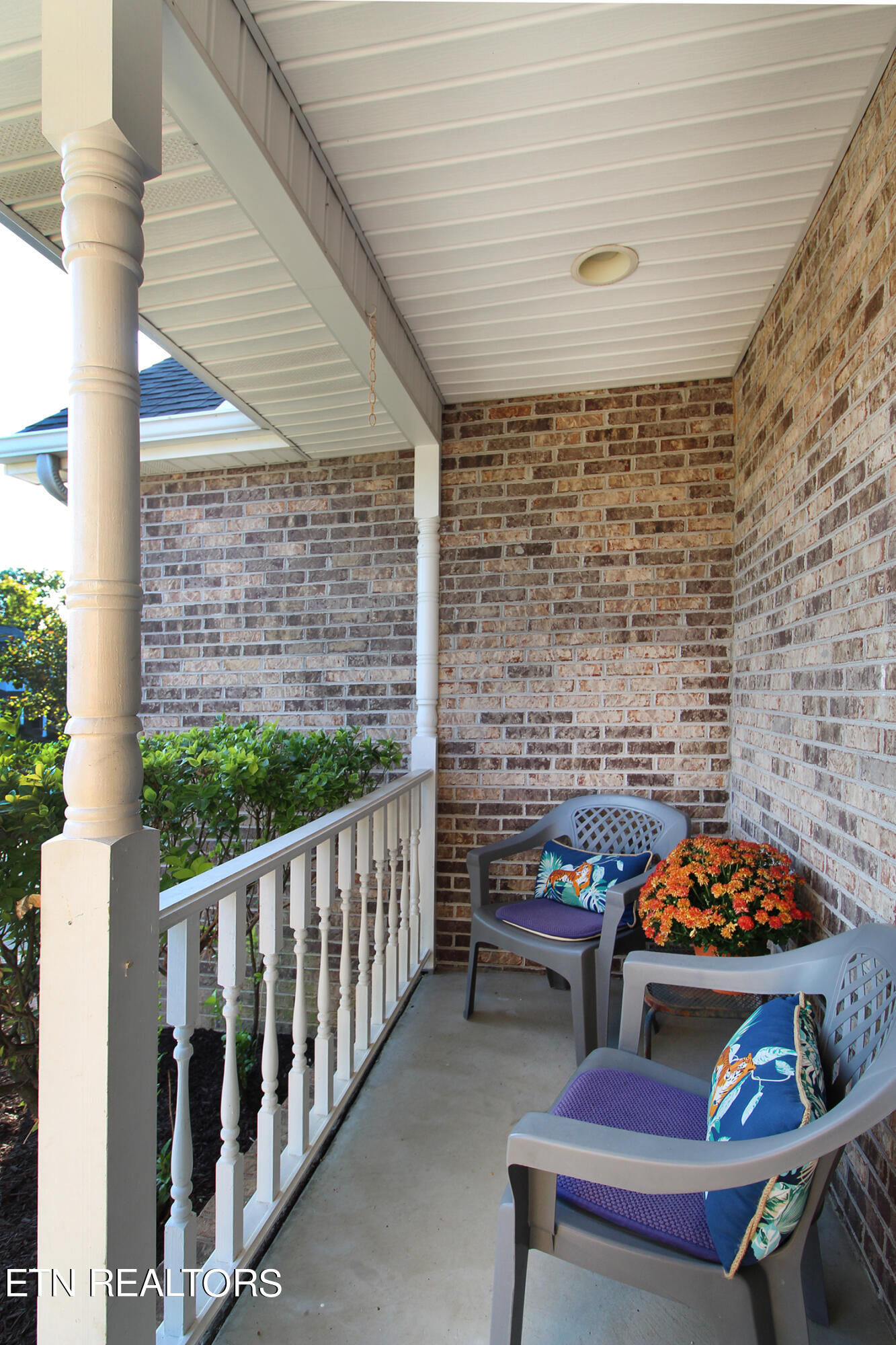 7229 Autumn View Lane Powell TN 37849