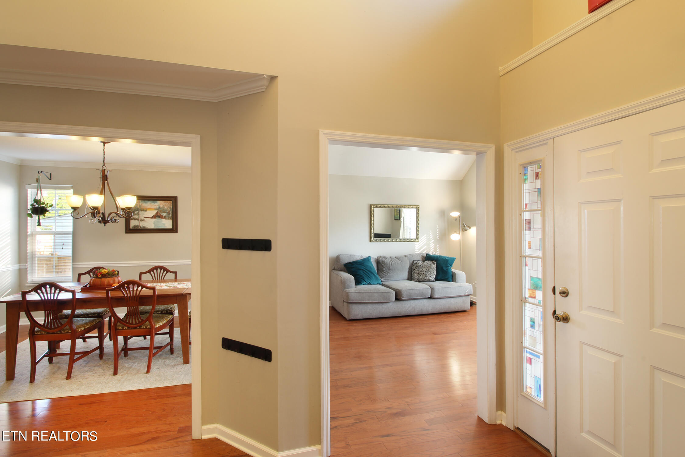 7229 Autumn View Lane Powell TN 37849