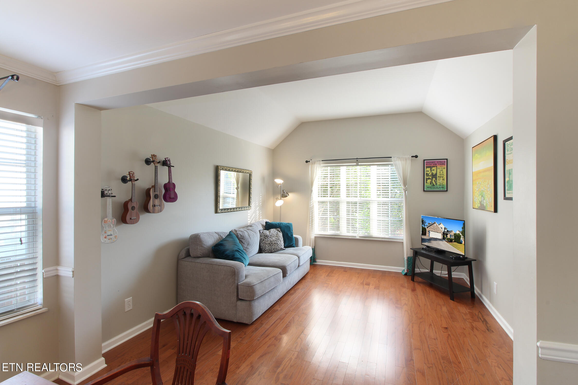 7229 Autumn View Lane Powell TN 37849