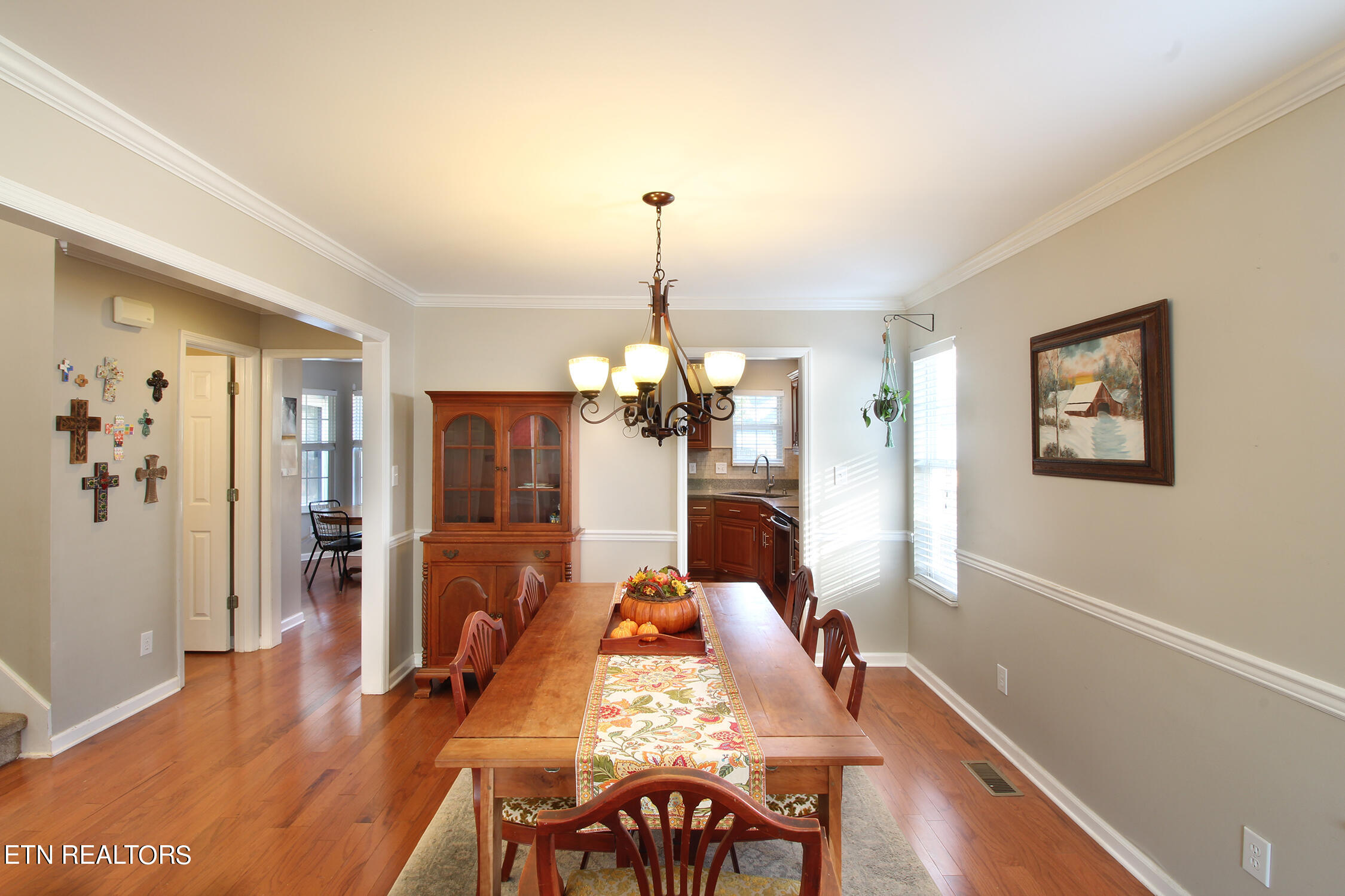 7229 Autumn View Lane Powell TN 37849