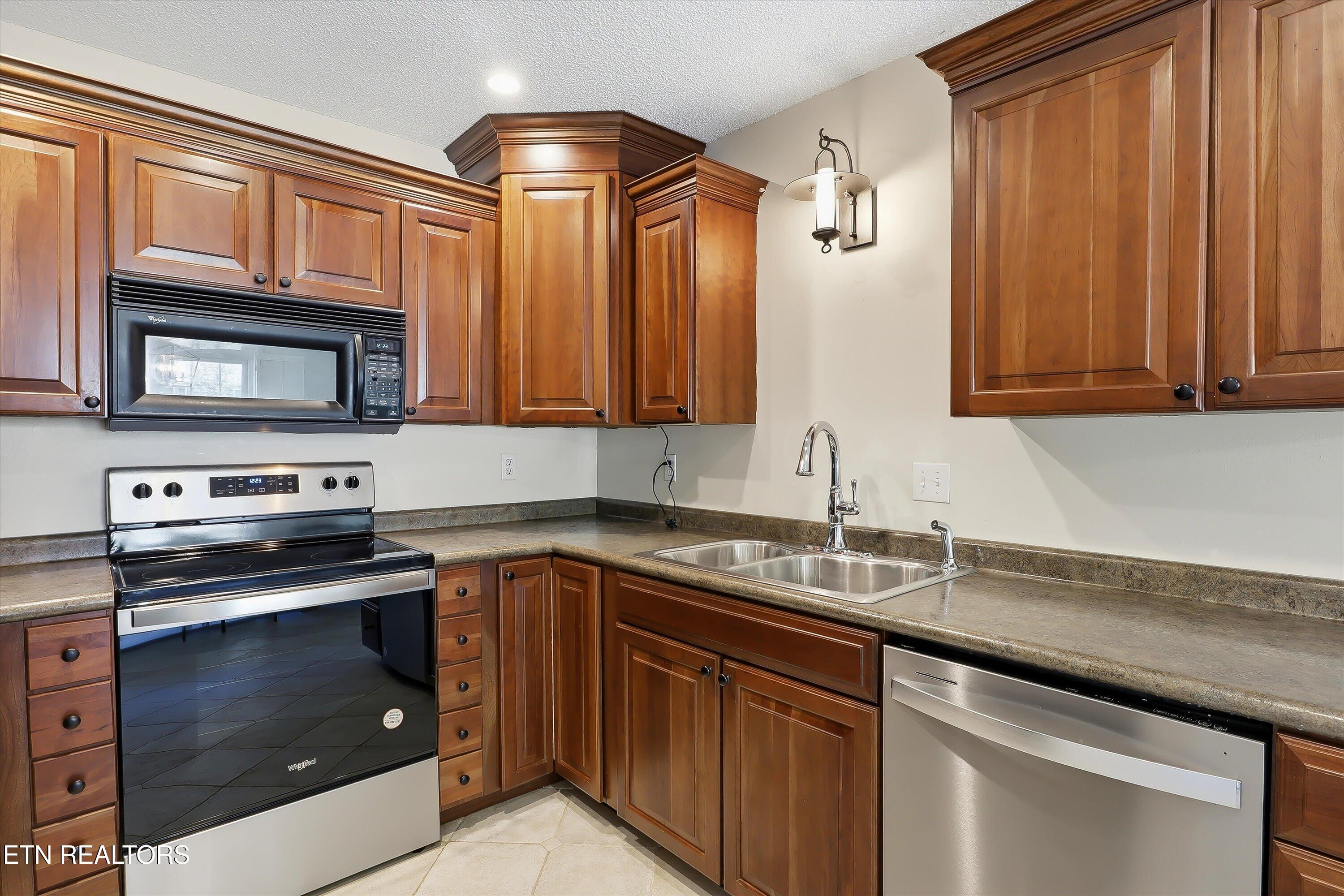 4336 Walnut Ridge Lane Knoxville TN 37921