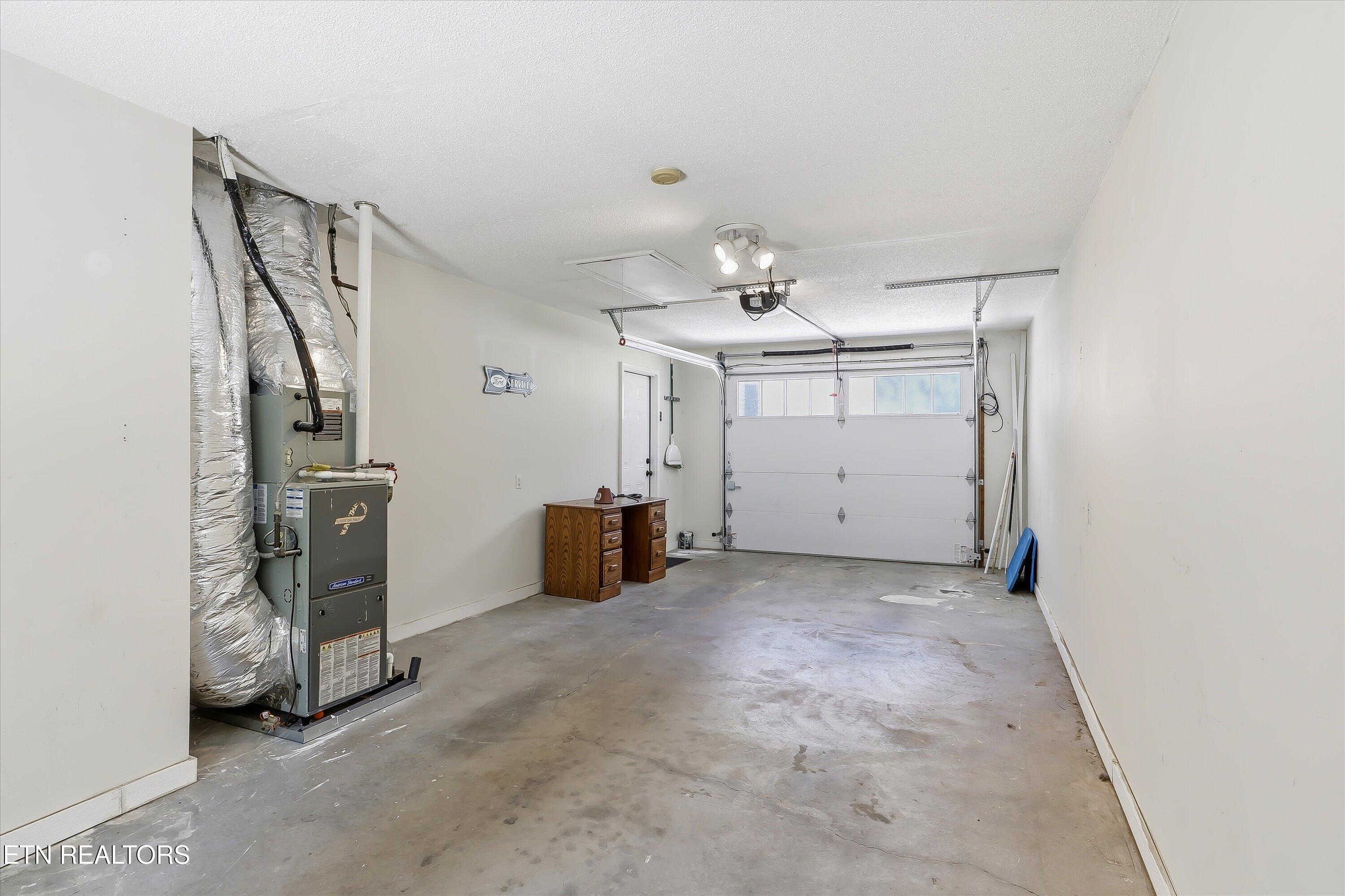 4336 Walnut Ridge Lane Knoxville TN 37921