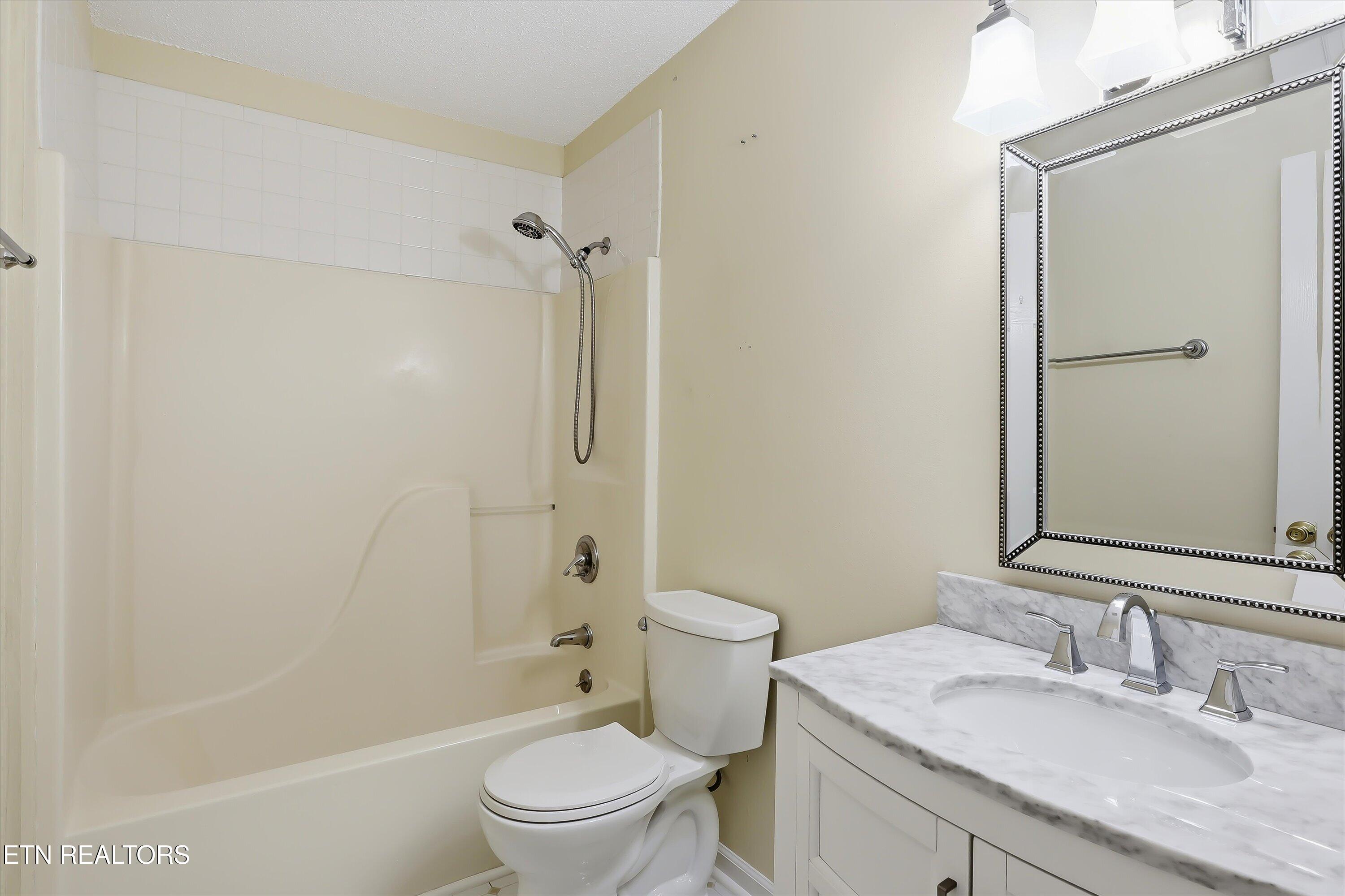 4336 Walnut Ridge Lane Knoxville TN 37921