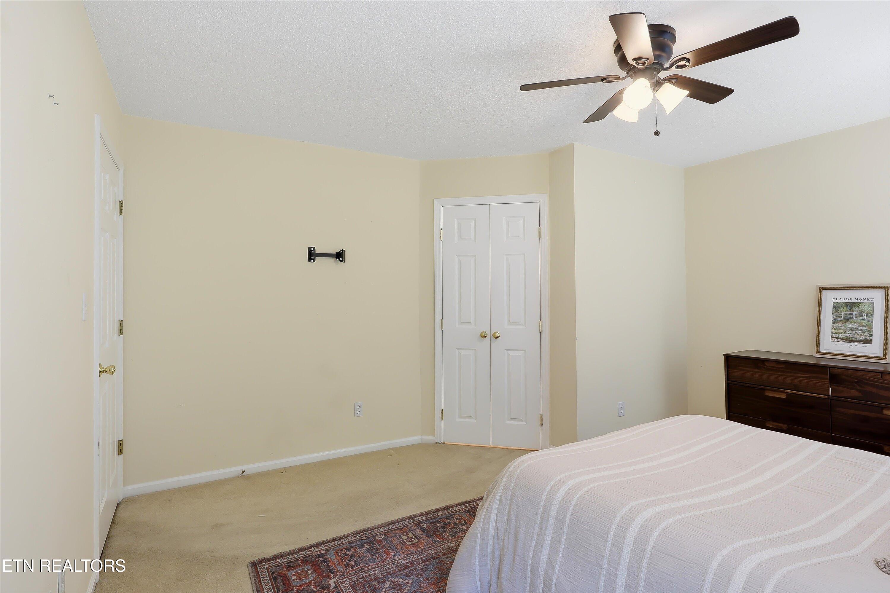 4336 Walnut Ridge Lane Knoxville TN 37921