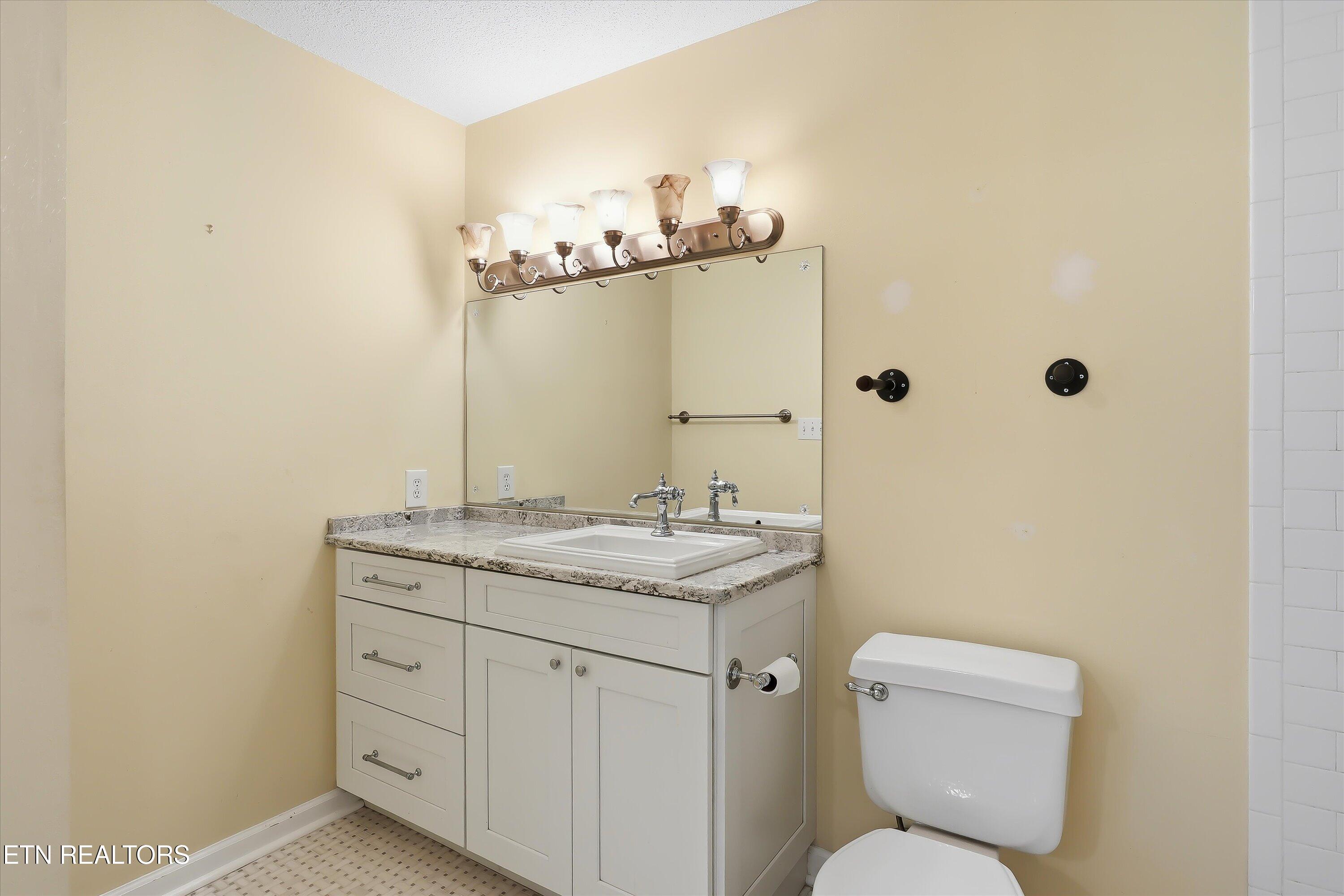 4336 Walnut Ridge Lane Knoxville TN 37921
