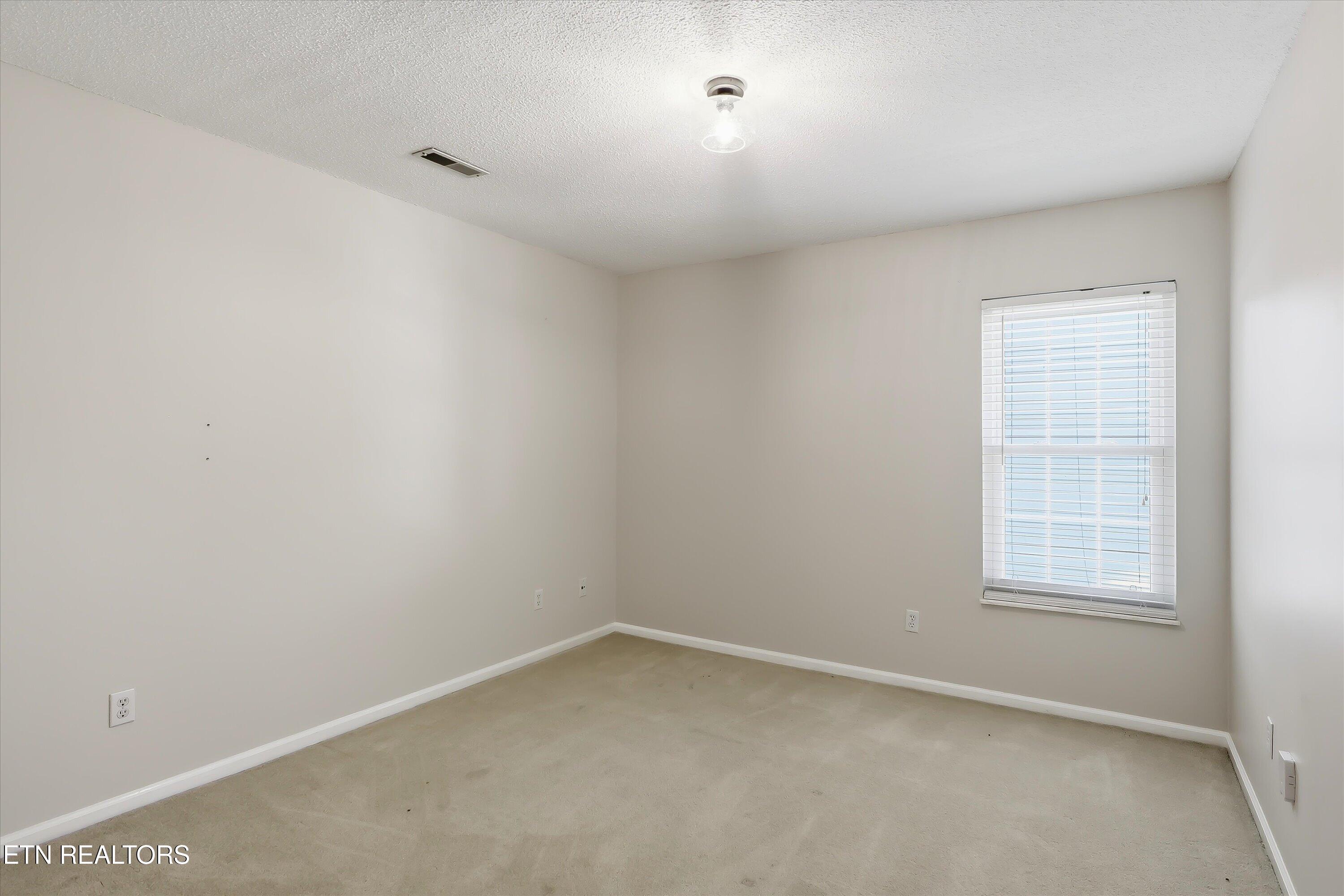 4336 Walnut Ridge Lane Knoxville TN 37921