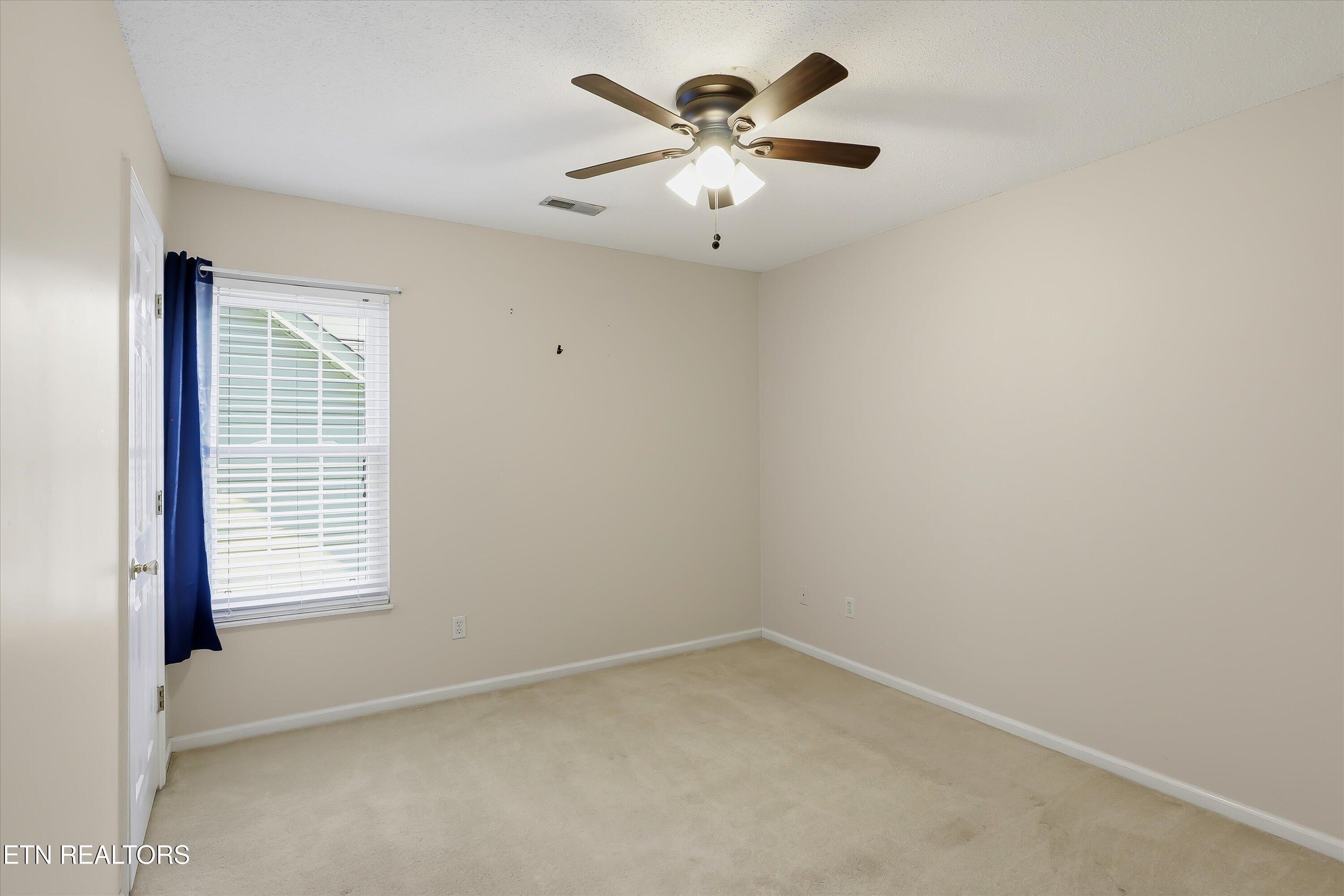4336 Walnut Ridge Lane Knoxville TN 37921