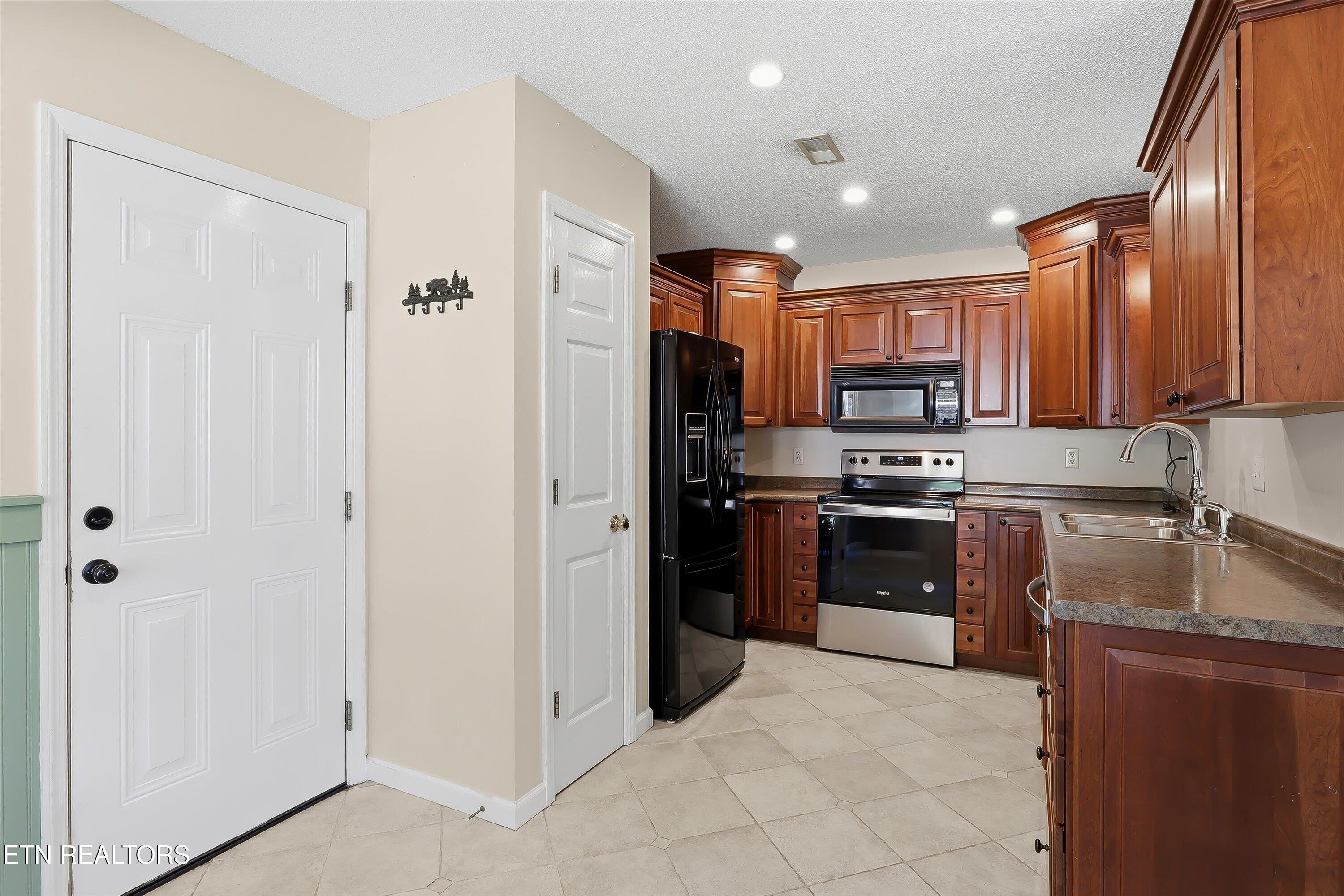 4336 Walnut Ridge Lane Knoxville TN 37921