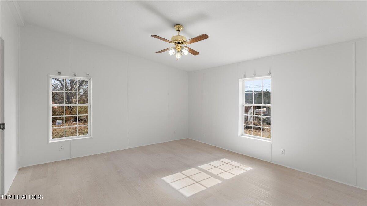 151 Disco Loop Road Friendsville TN 37737