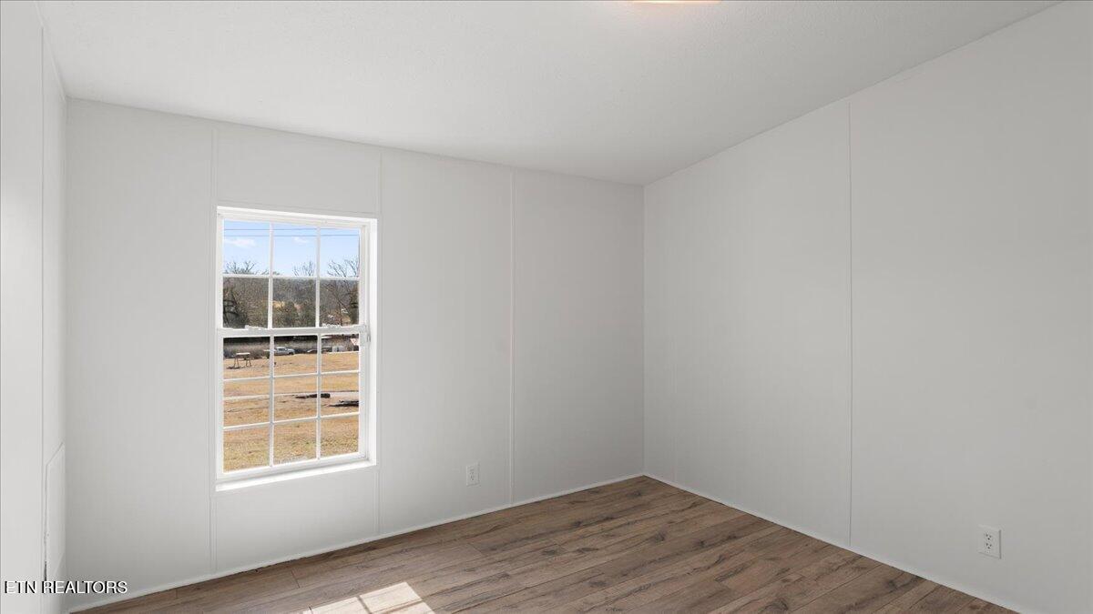 151 Disco Loop Road Friendsville TN 37737