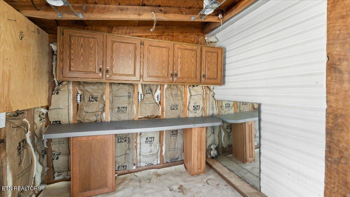 151 Disco Loop Road Friendsville TN 37737