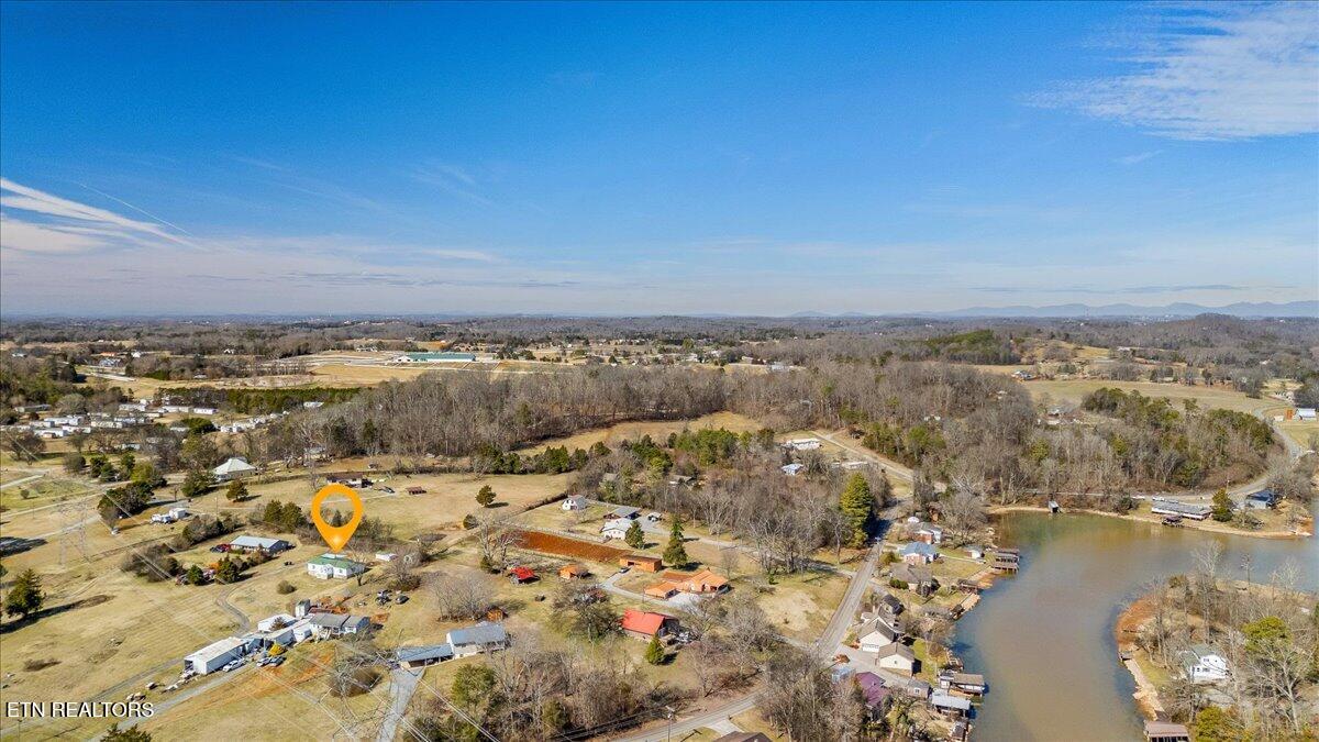 151 Disco Loop Road Friendsville TN 37737