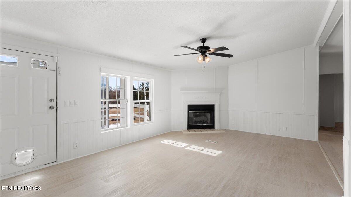 151 Disco Loop Road Friendsville TN 37737