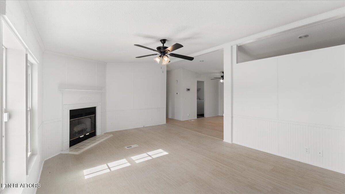 151 Disco Loop Road Friendsville TN 37737