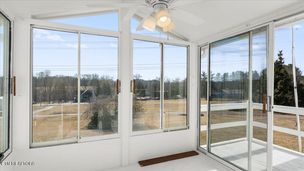151 Disco Loop Road Friendsville TN 37737