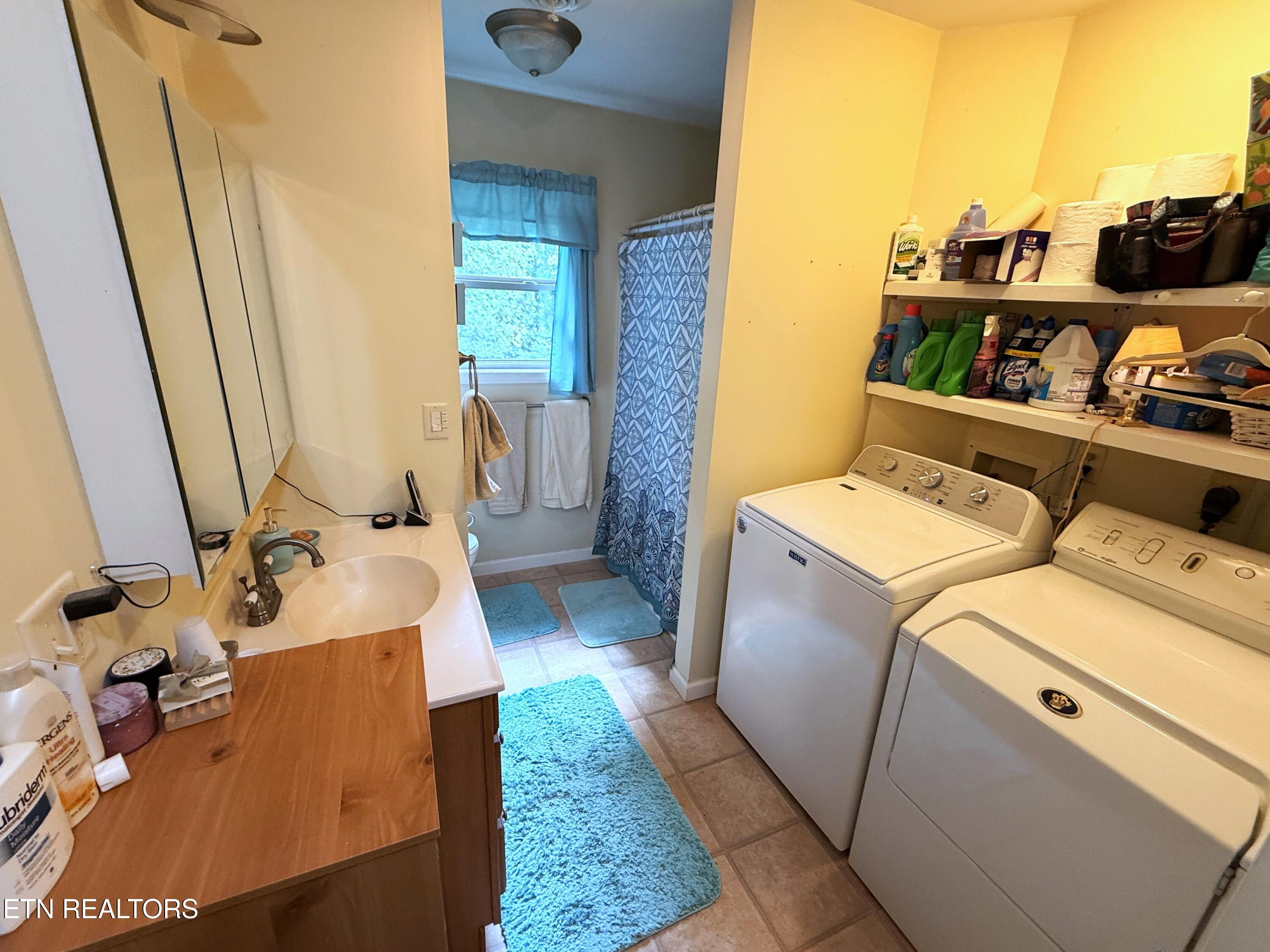 199 Pear Tree Way Del Rio TN 37727