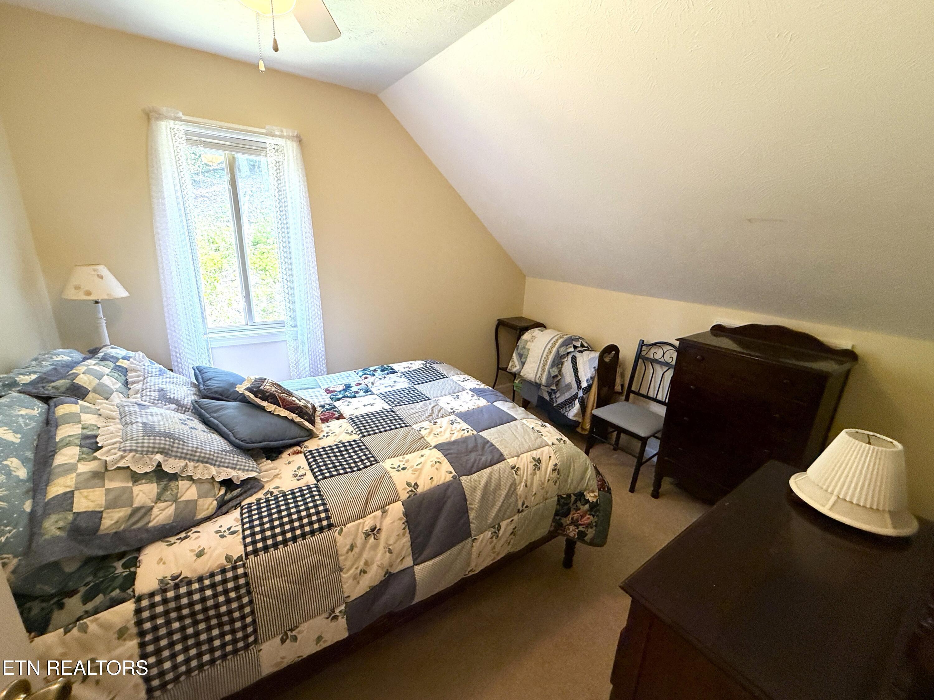 199 Pear Tree Way Del Rio TN 37727