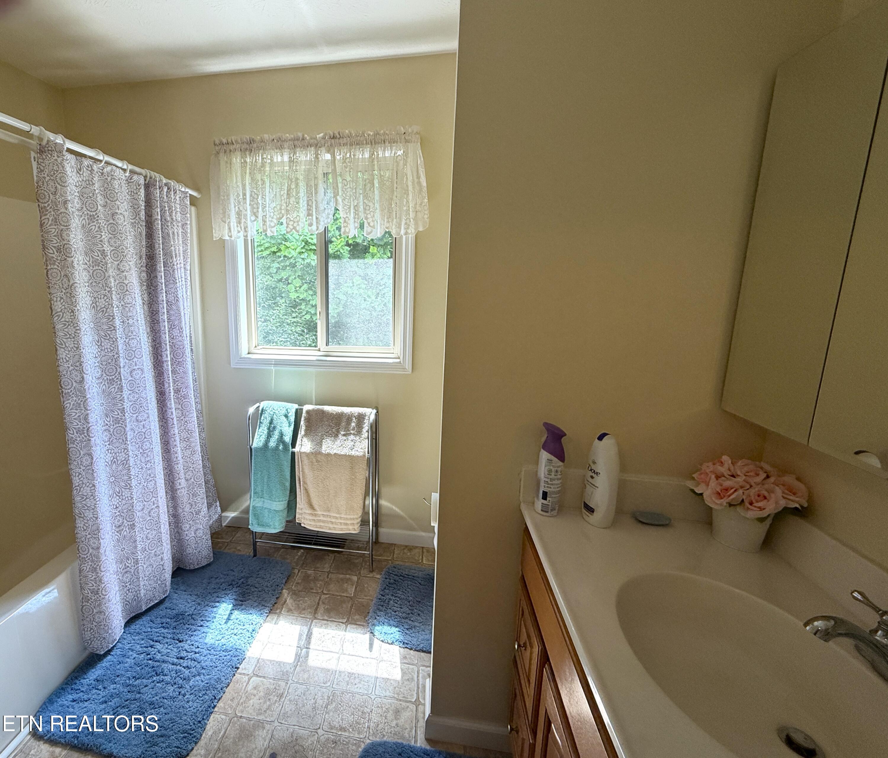 199 Pear Tree Way Del Rio TN 37727