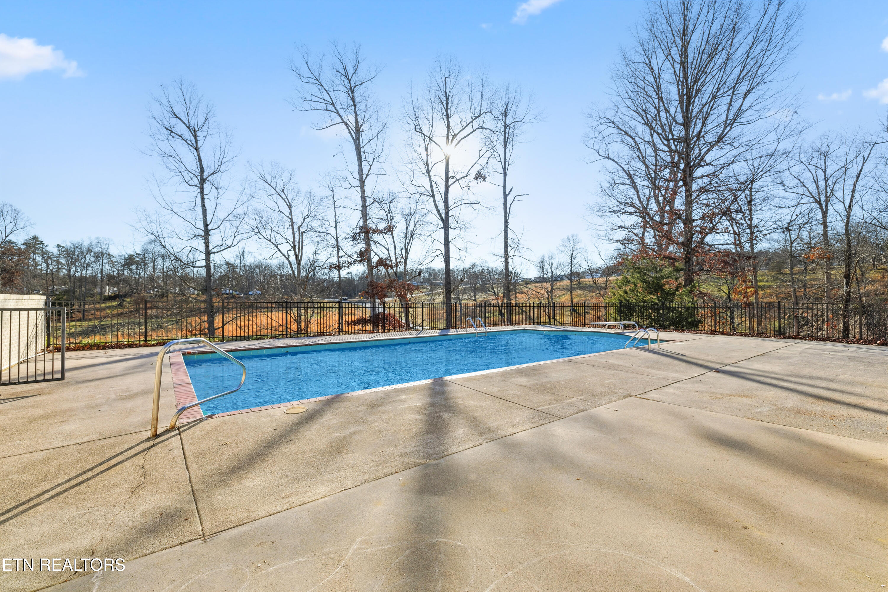 8002 Jackson Bend Road Lenoir City TN 37772