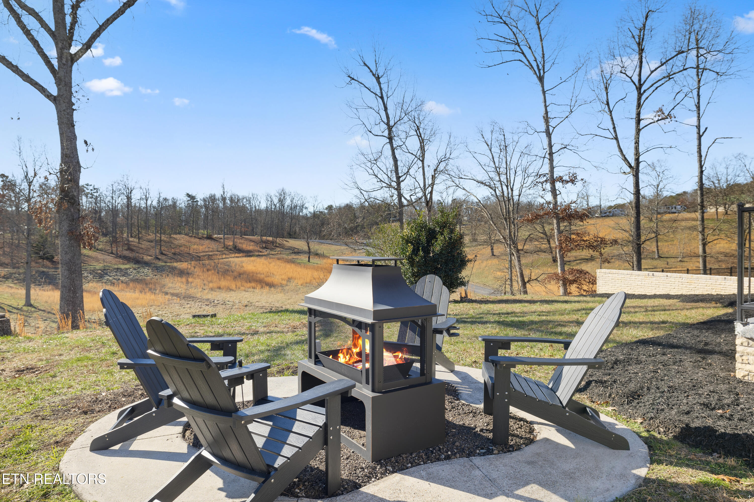 8002 Jackson Bend Road Lenoir City TN 37772
