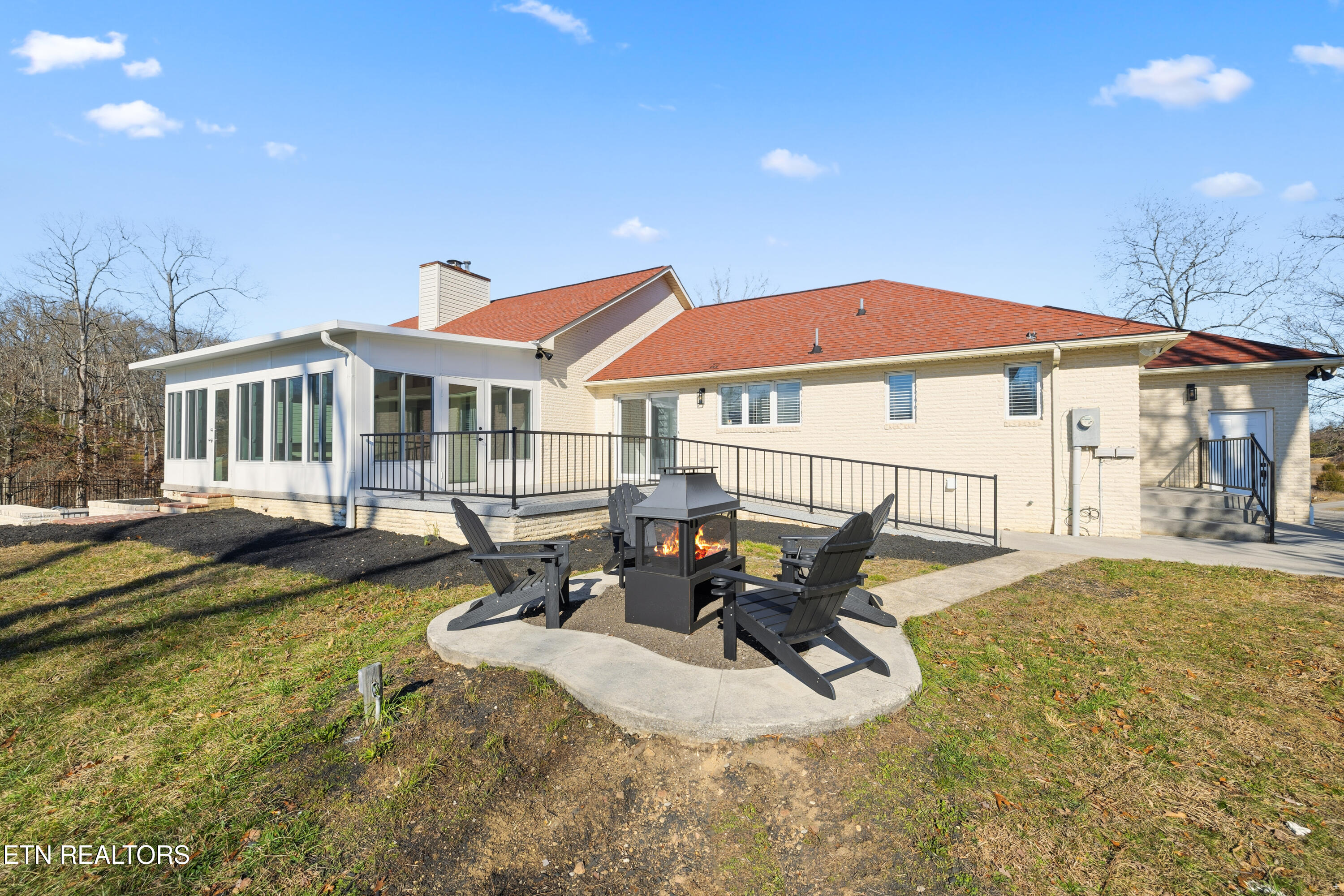 8002 Jackson Bend Road Lenoir City TN 37772