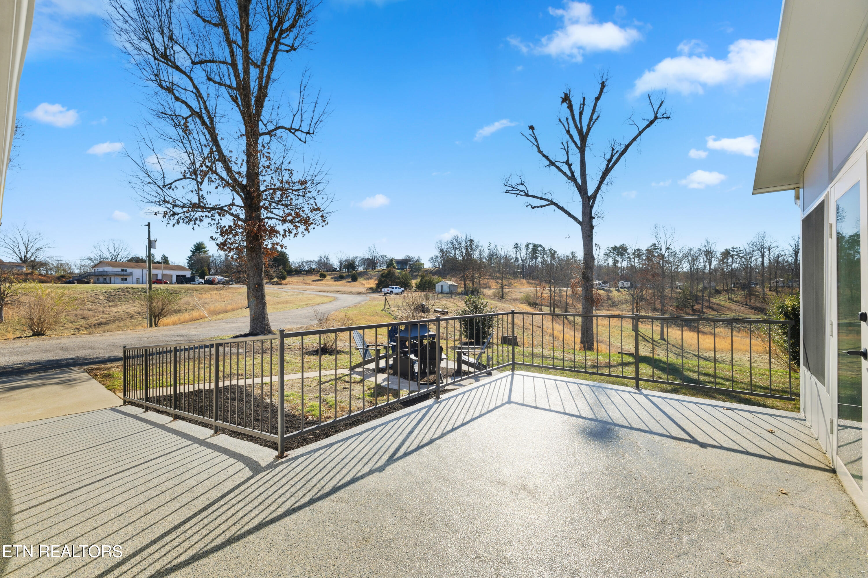 8002 Jackson Bend Road Lenoir City TN 37772