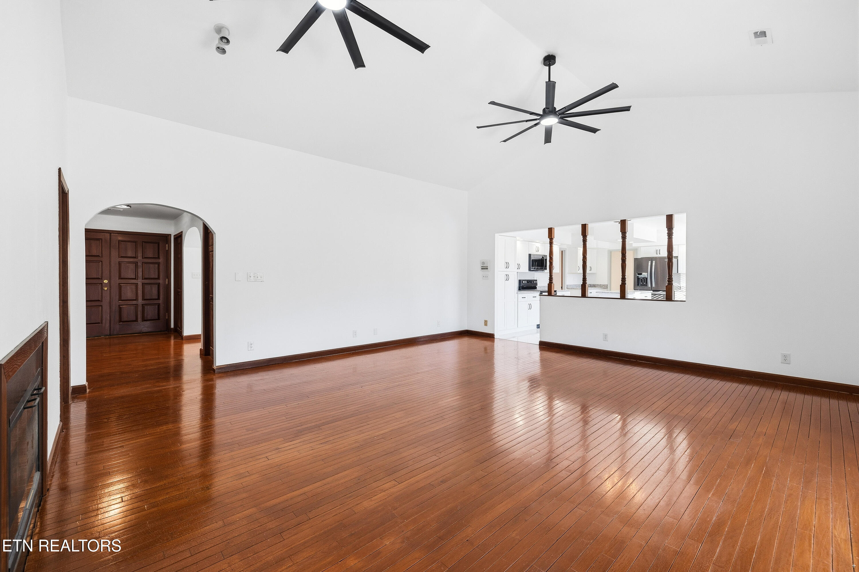 8002 Jackson Bend Road Lenoir City TN 37772