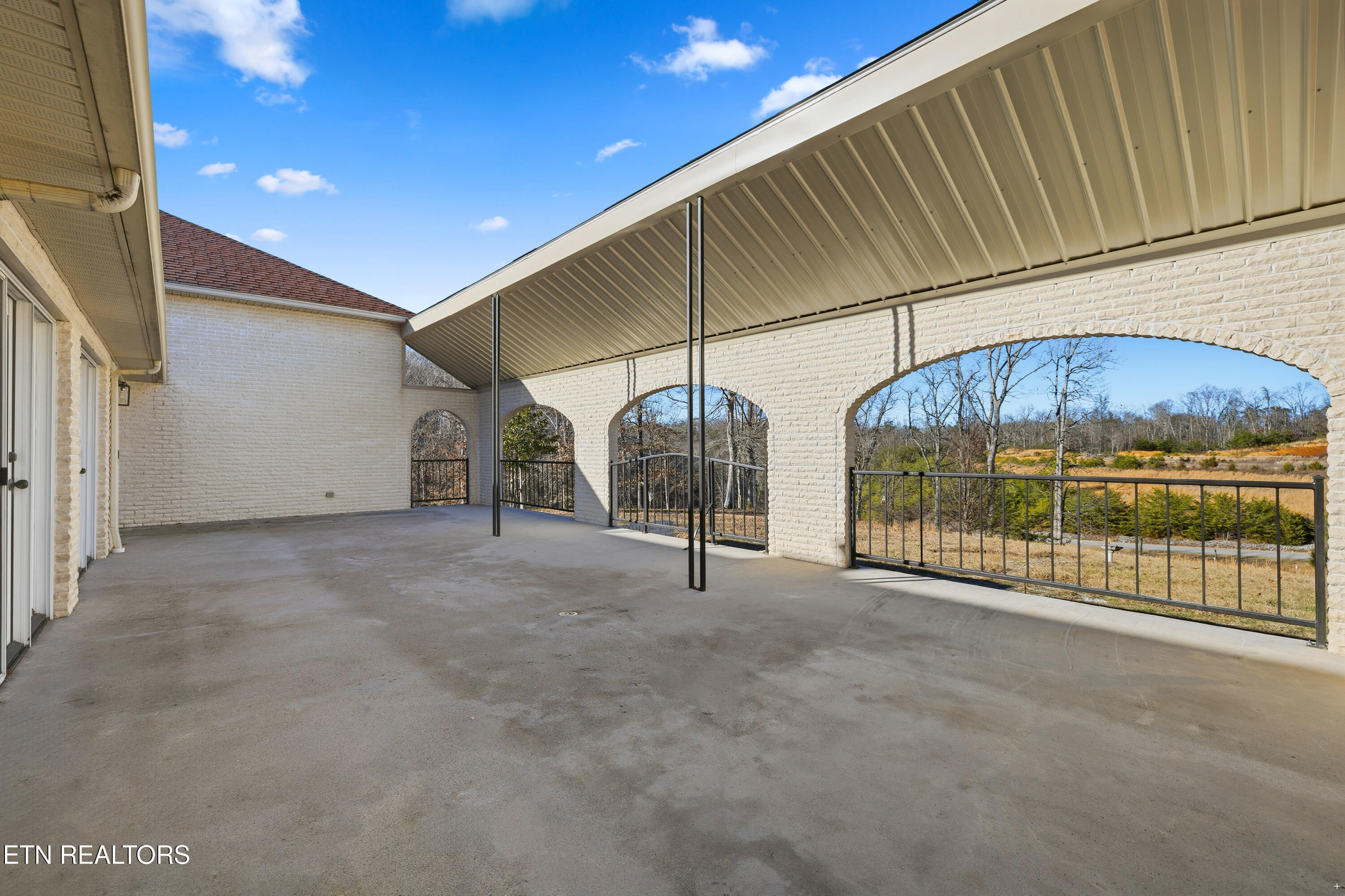 8002 Jackson Bend Road Lenoir City TN 37772
