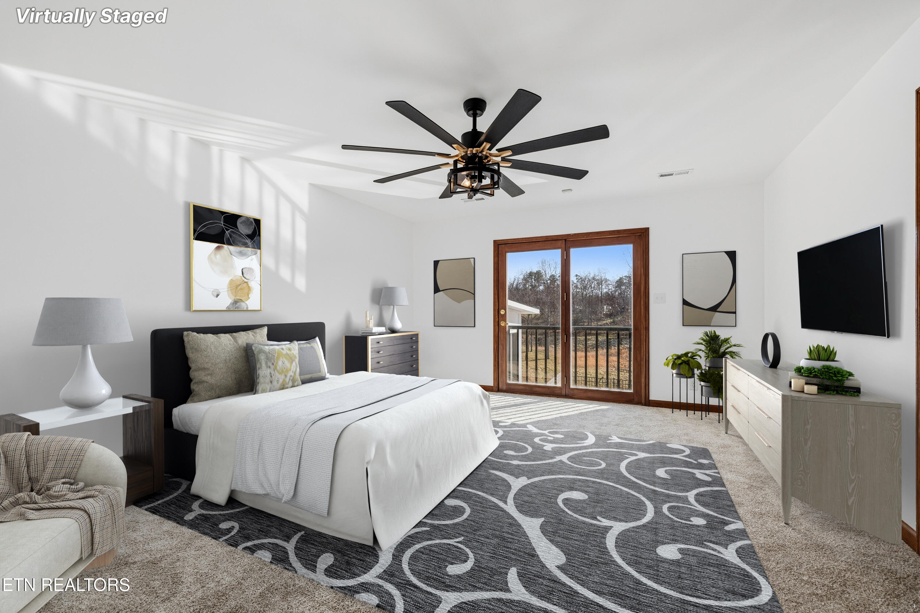 8002 Jackson Bend Road Lenoir City TN 37772