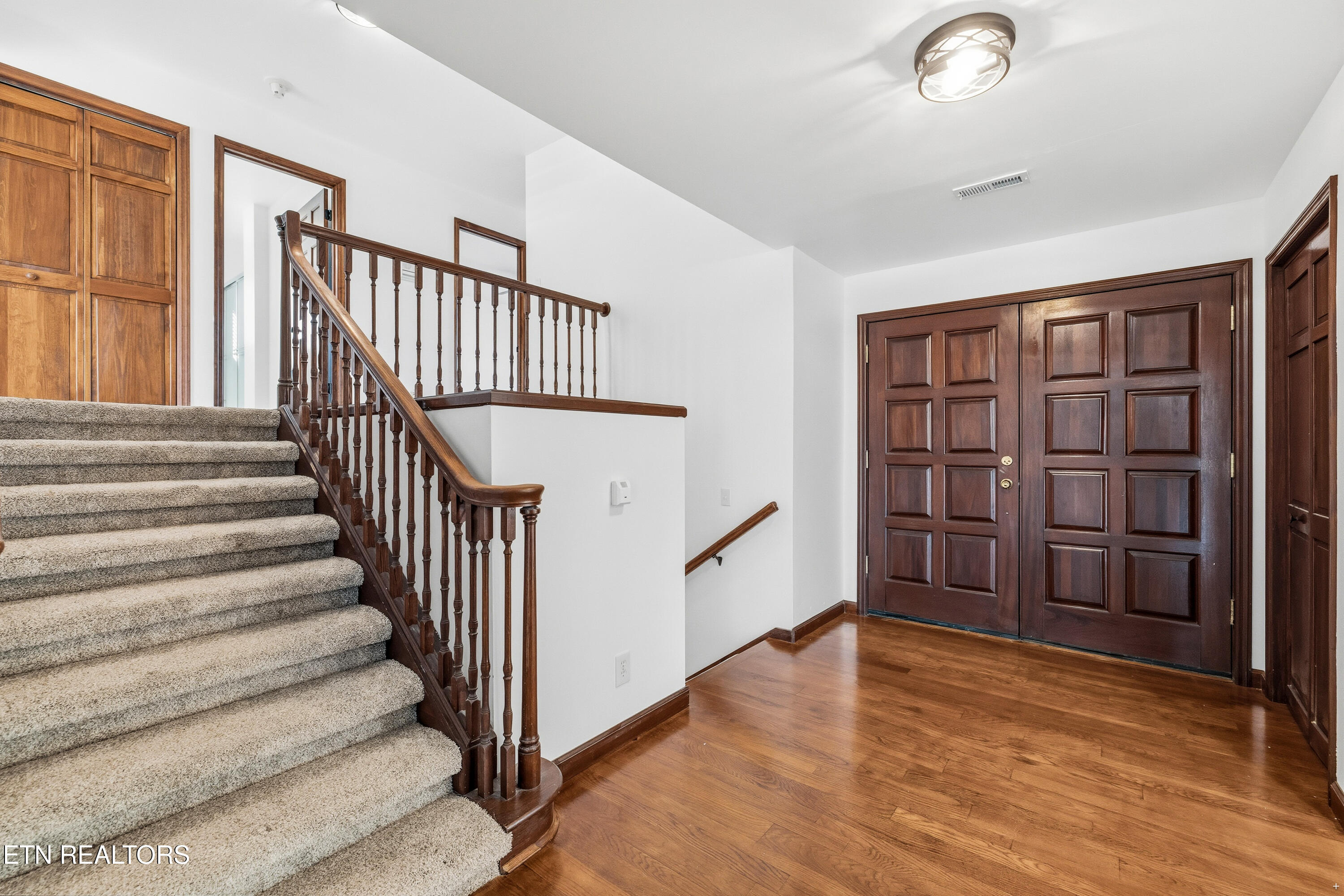 8002 Jackson Bend Road Lenoir City TN 37772