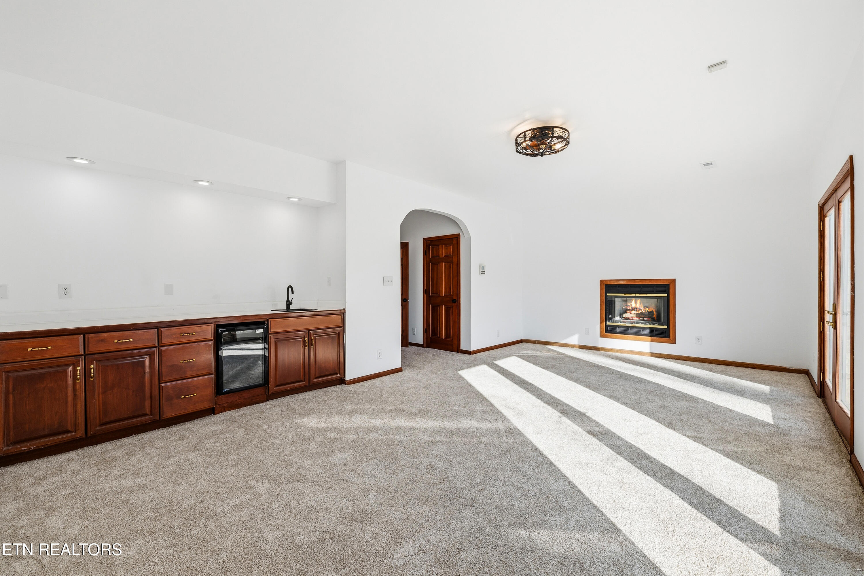 8002 Jackson Bend Road Lenoir City TN 37772