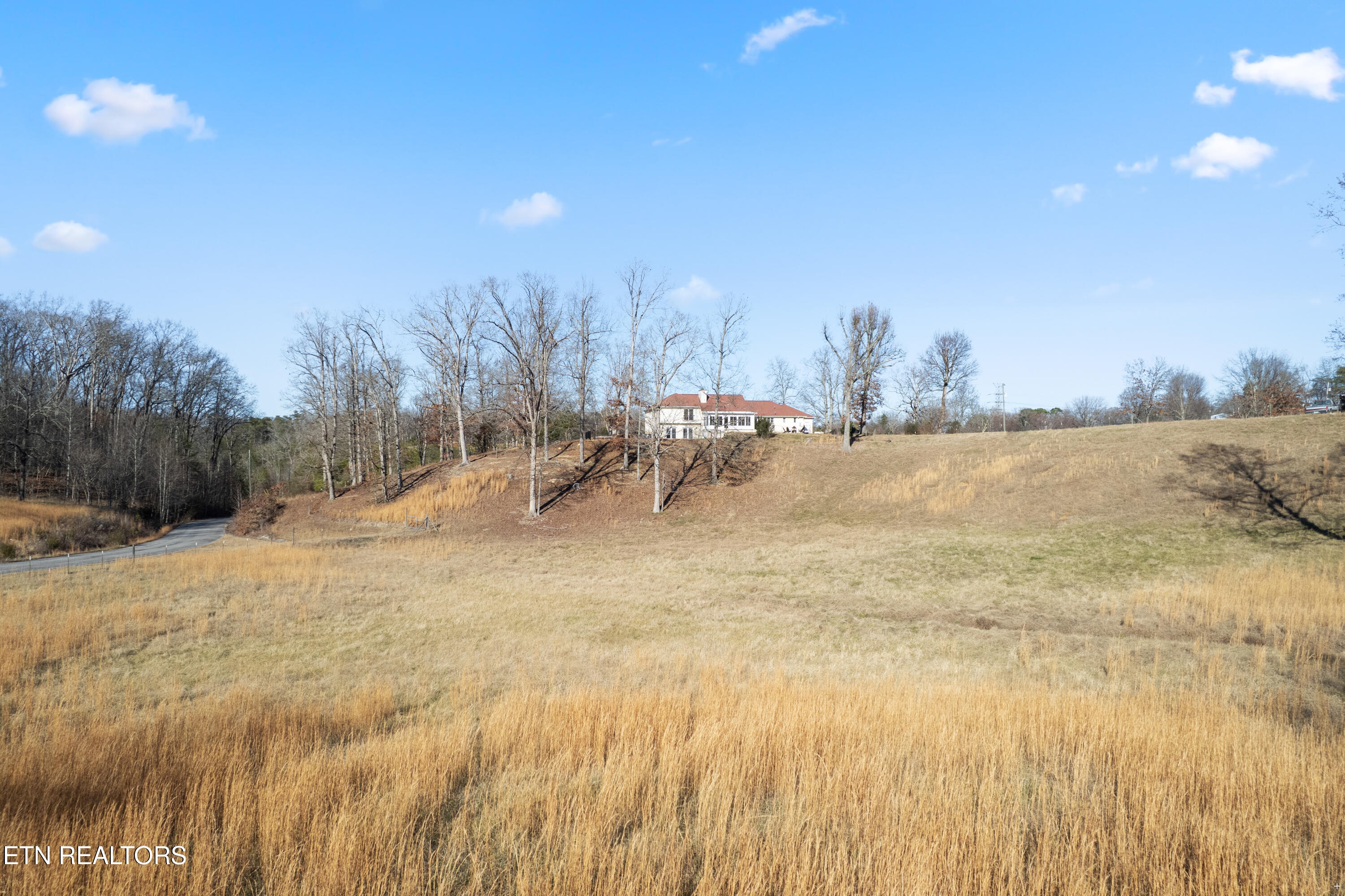 8002 Jackson Bend Road Lenoir City TN 37772
