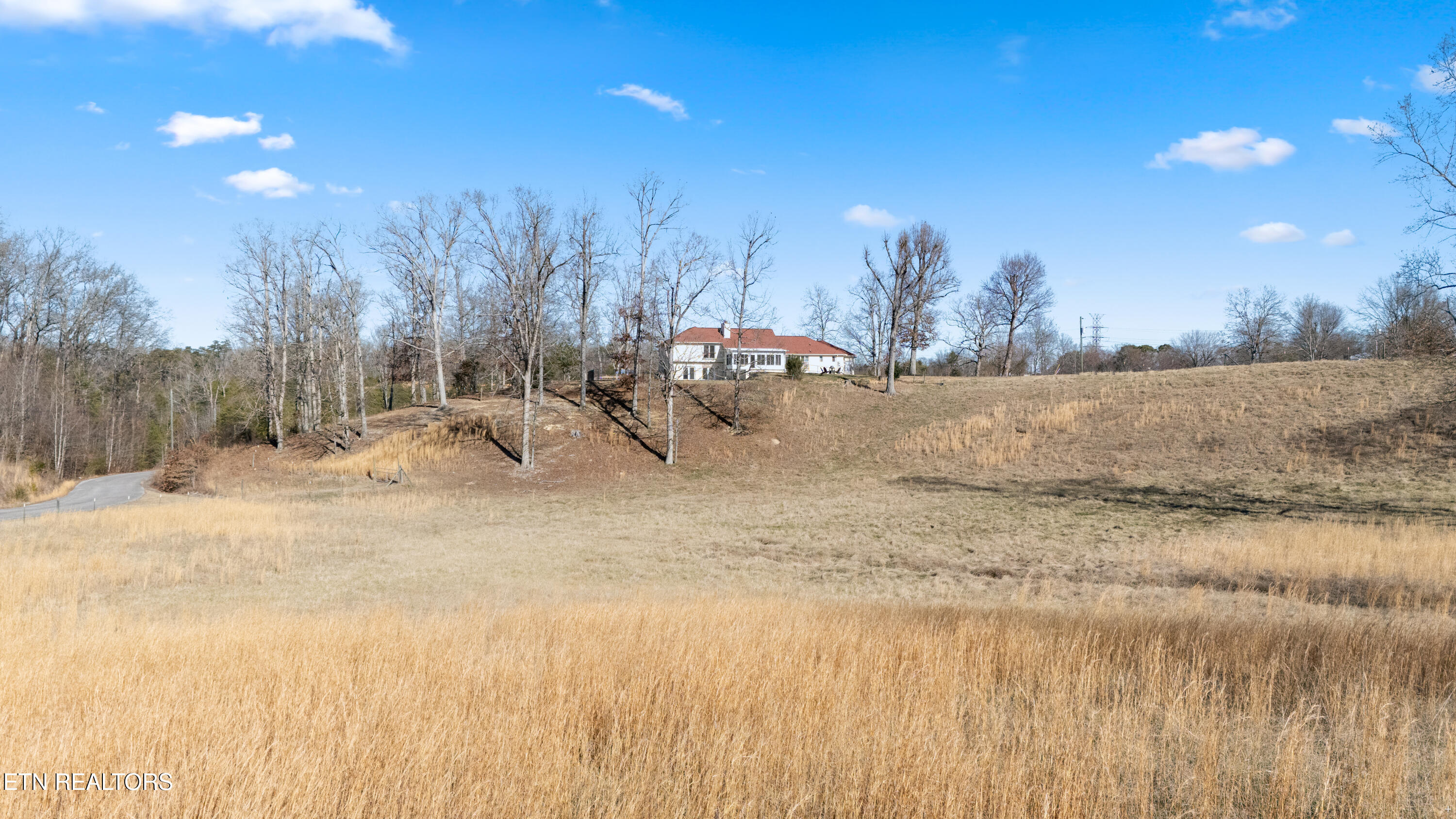 8002 Jackson Bend Road Lenoir City TN 37772