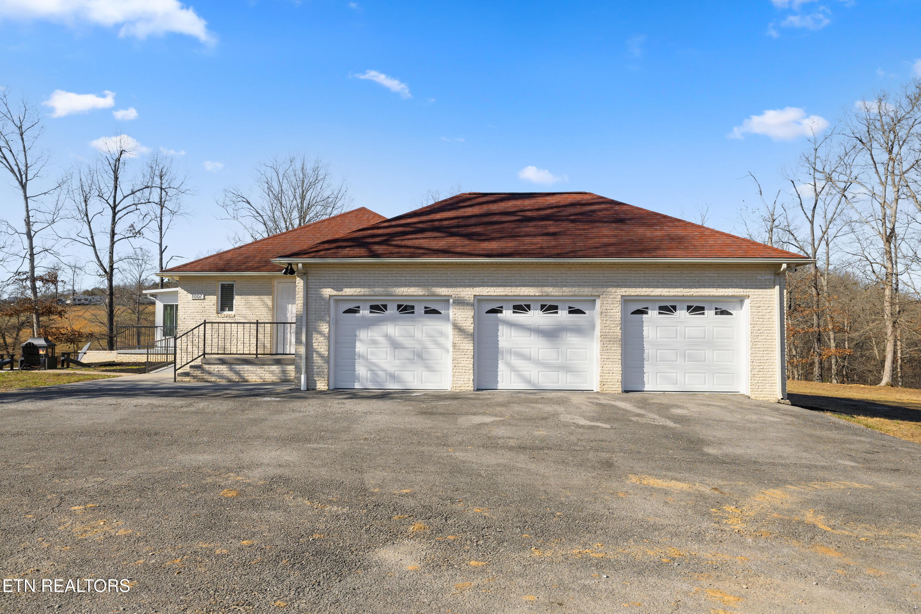 8002 Jackson Bend Road Lenoir City TN 37772