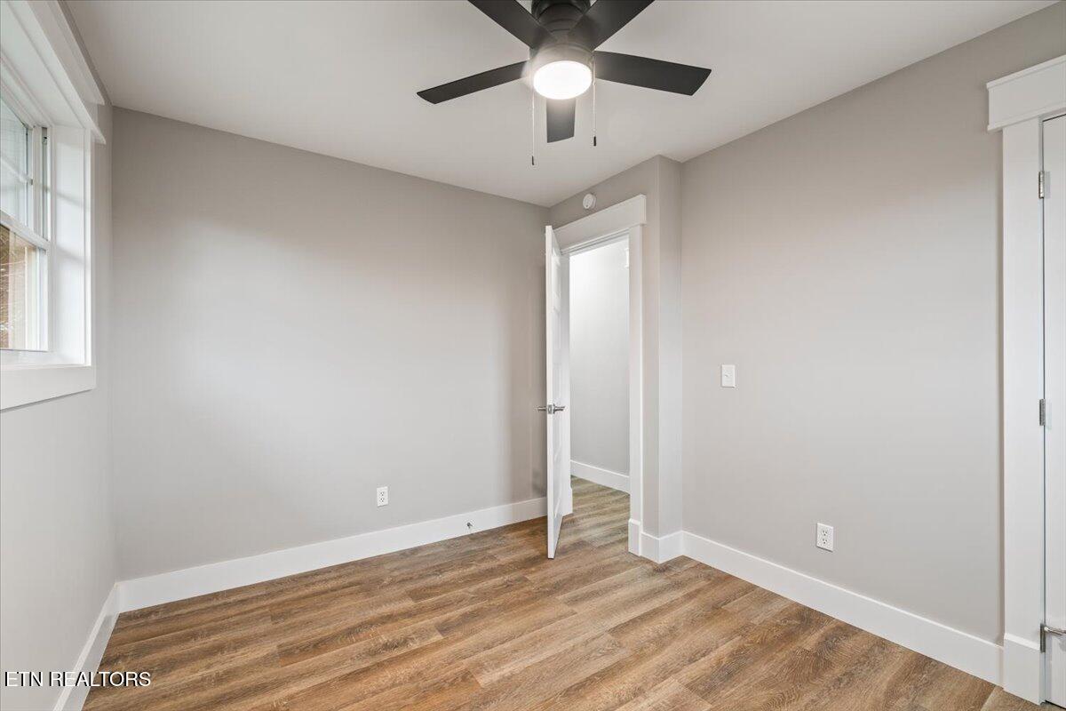 107 Azalea Lane Jacksboro TN 37757