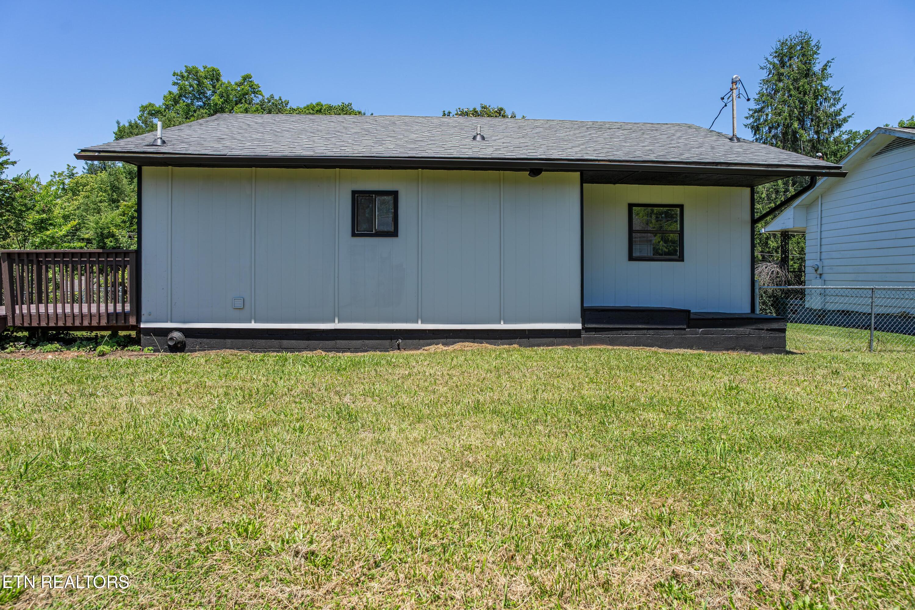 133 Wellington Oak Ridge TN 37830