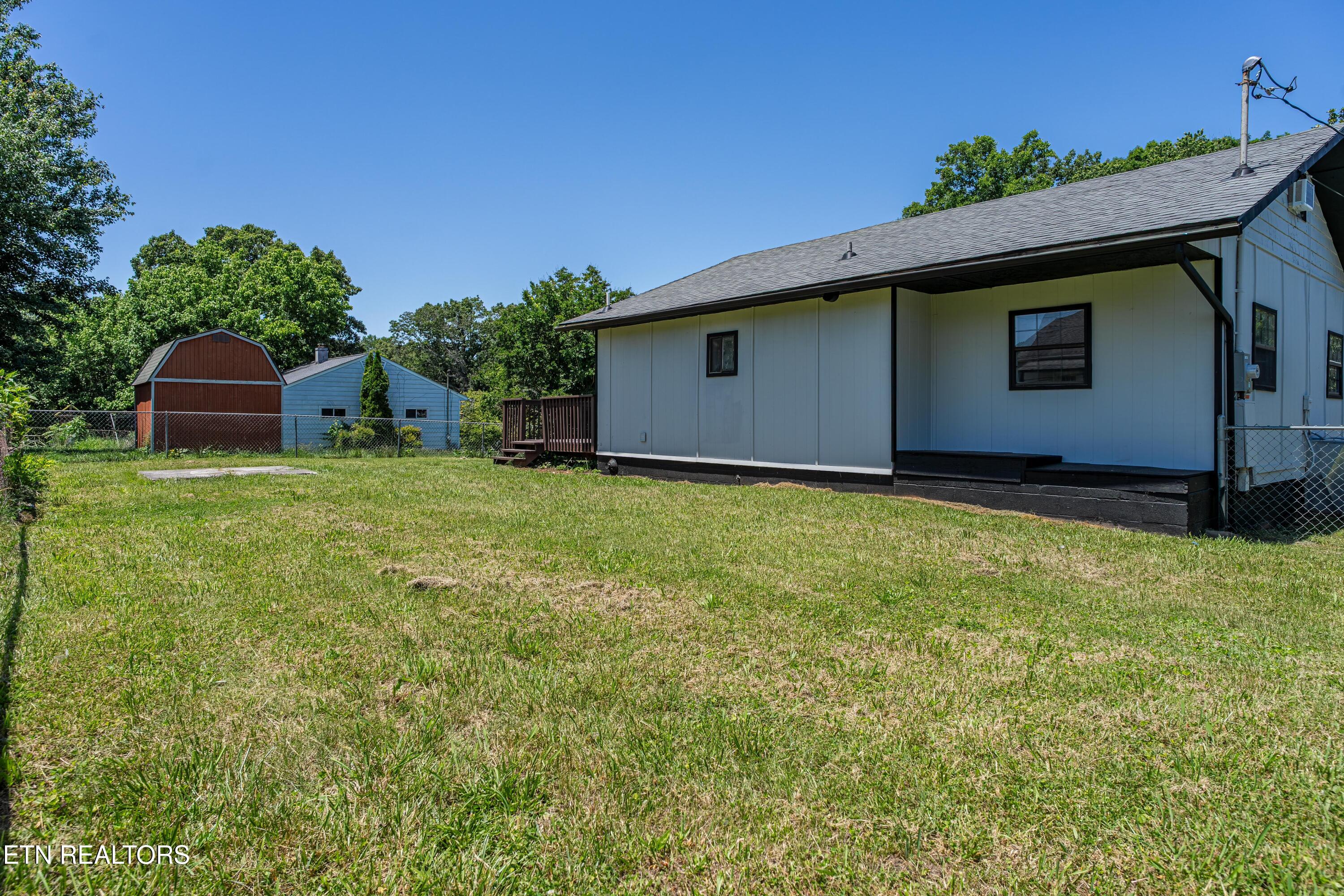 133 Wellington Oak Ridge TN 37830