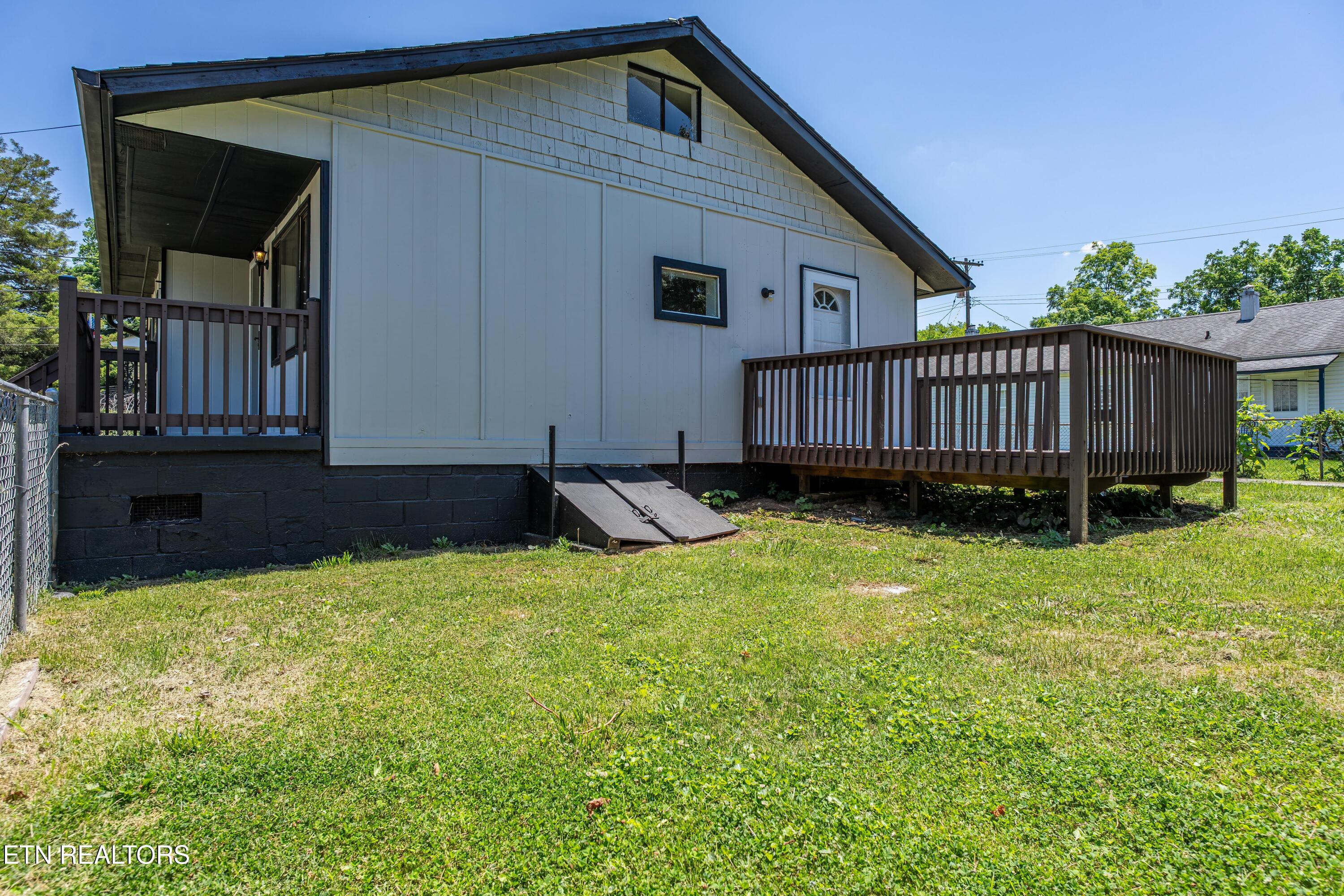 133 Wellington Oak Ridge TN 37830