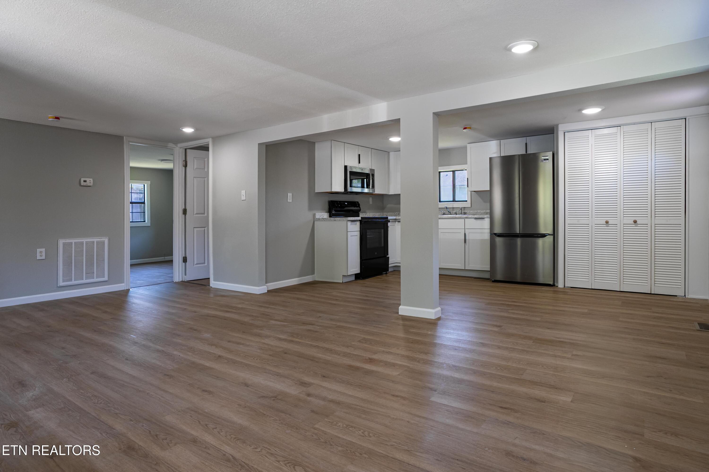 133 Wellington Oak Ridge TN 37830