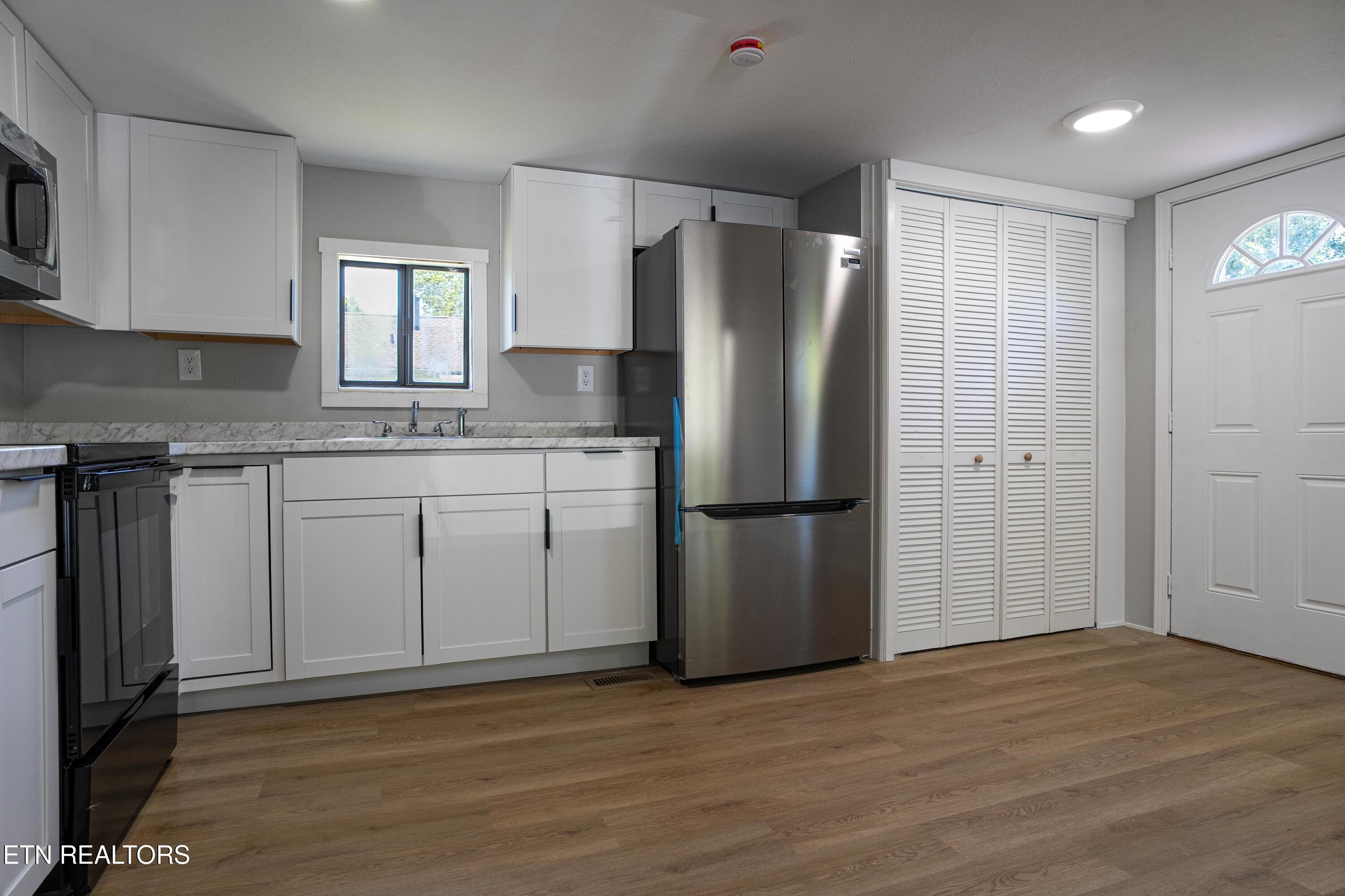 133 Wellington Oak Ridge TN 37830