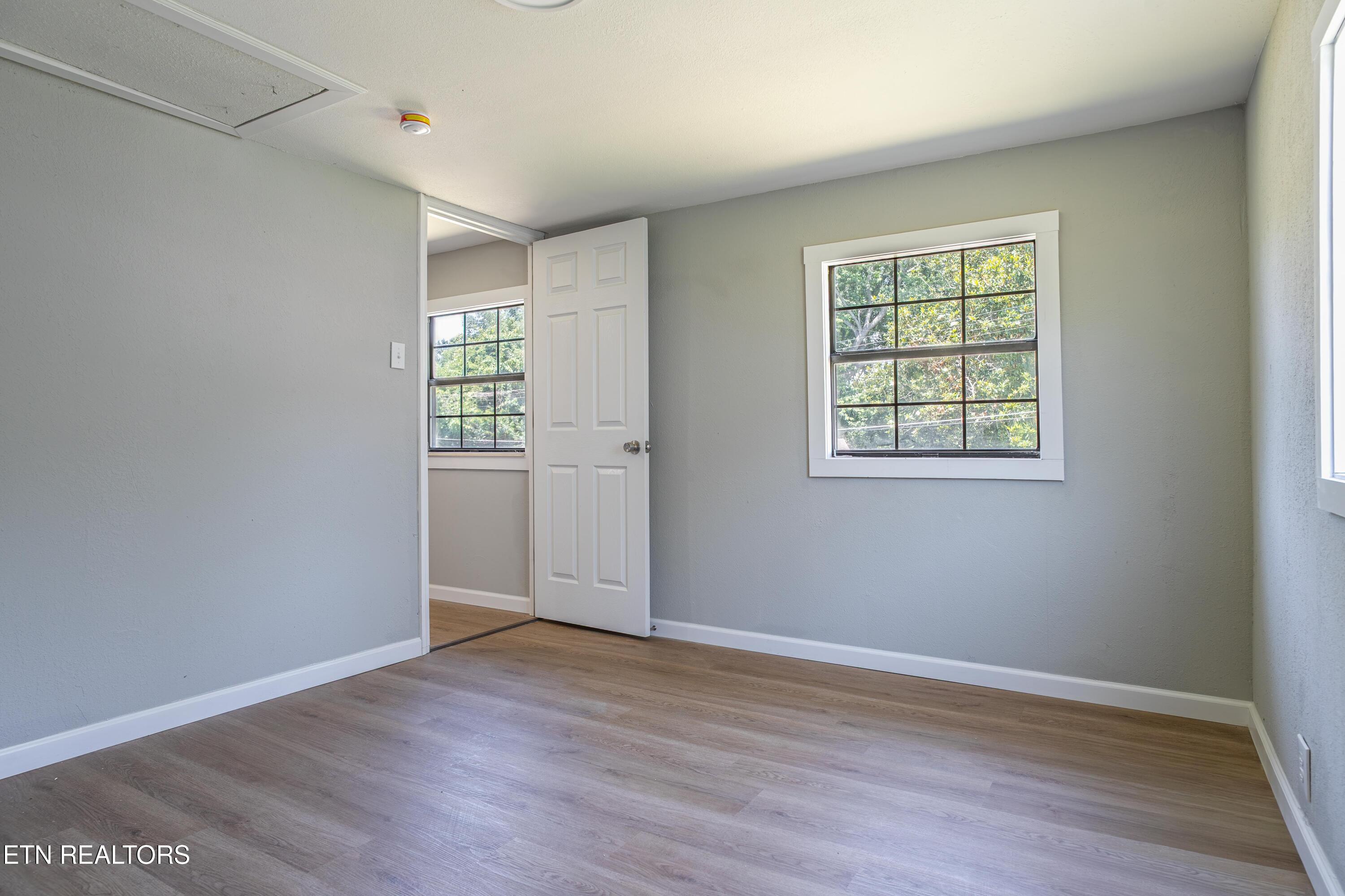 133 Wellington Oak Ridge TN 37830