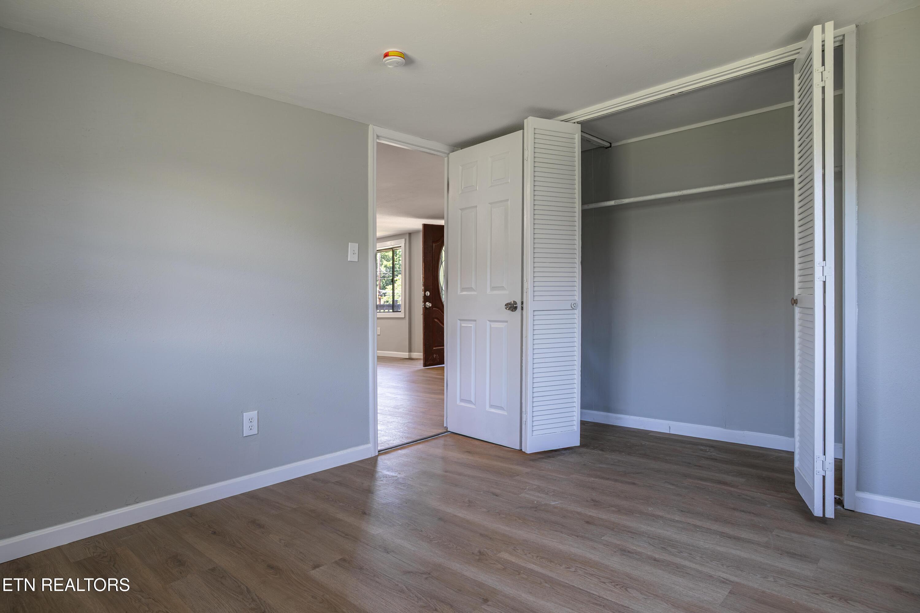 133 Wellington Oak Ridge TN 37830