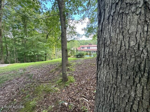 348 Ridge Road Baxter KY 40806