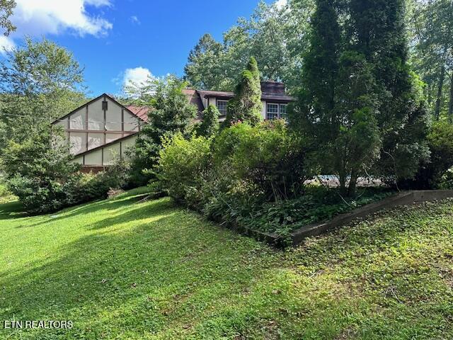 348 Ridge Road Baxter KY 40806