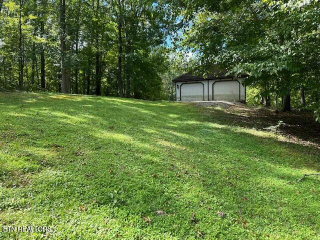 348 Ridge Road Baxter KY 40806