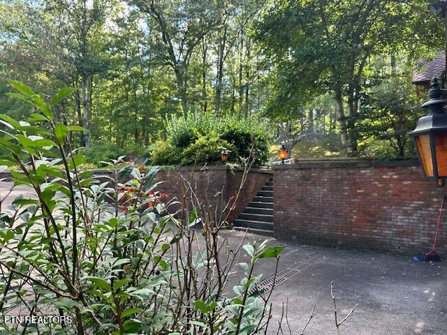 348 Ridge Road Baxter KY 40806