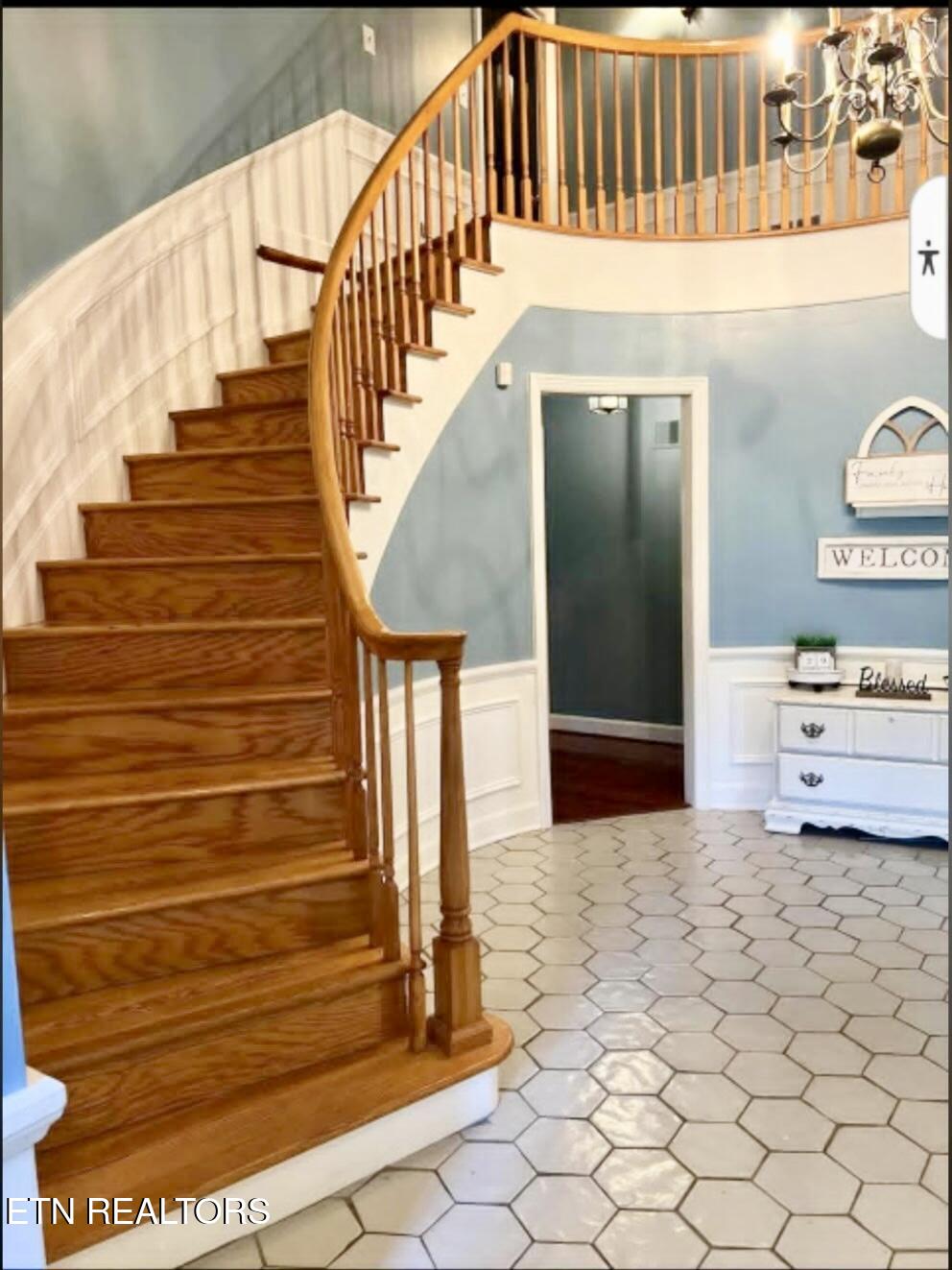 348 Ridge Road Baxter KY 40806